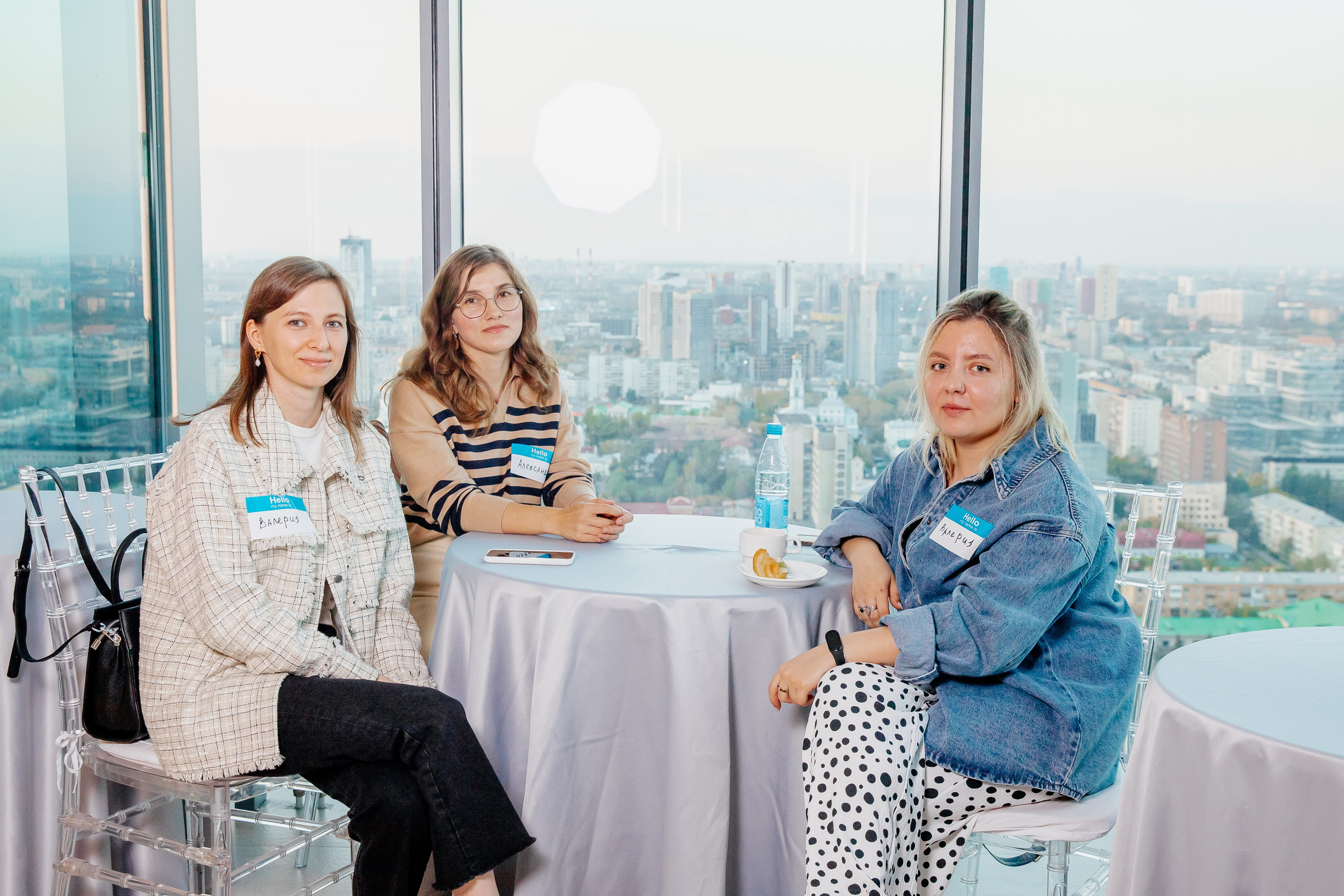 Высоцкий «Клуб строителей». Репортажный и портретный фотограф в Екатеринбурге Гизатуллин Марат