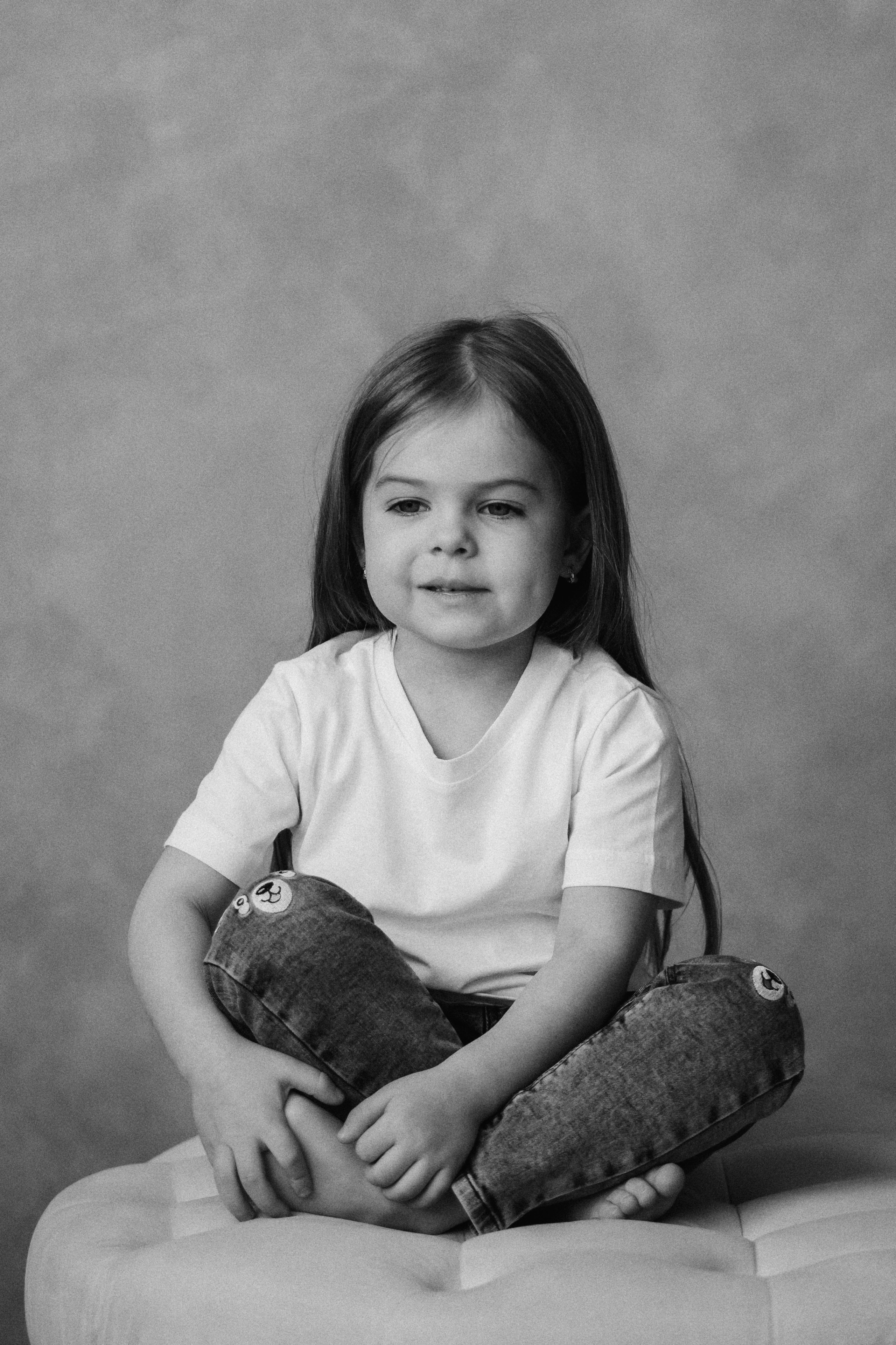 Мама папа я и брат. Фотограф чувственного портрета в Санкт-Петербурге Светлана Фролова