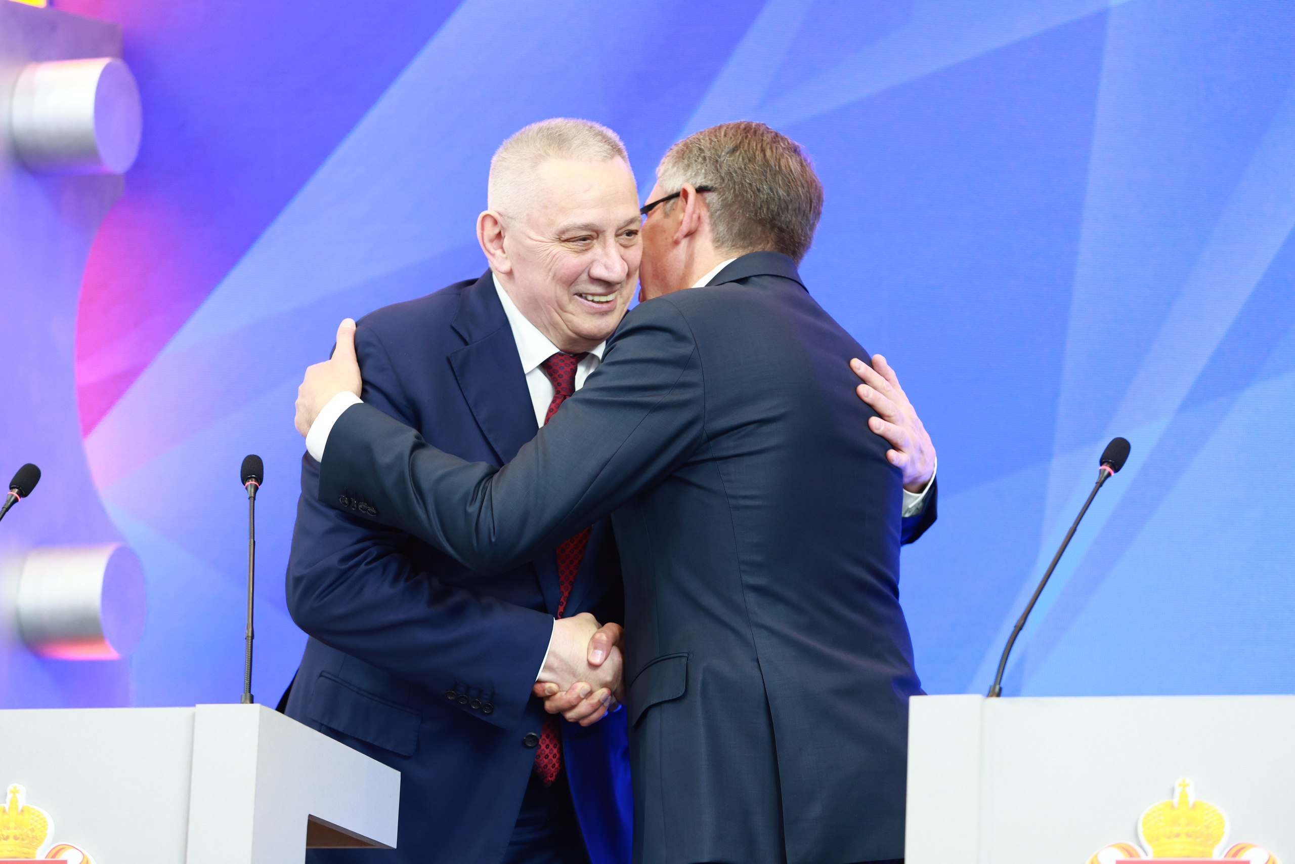 ПМЭФ 2024. Репортажный, Event фотограф в Санкт-Петербурге и ЛО Морозов Дмитрий