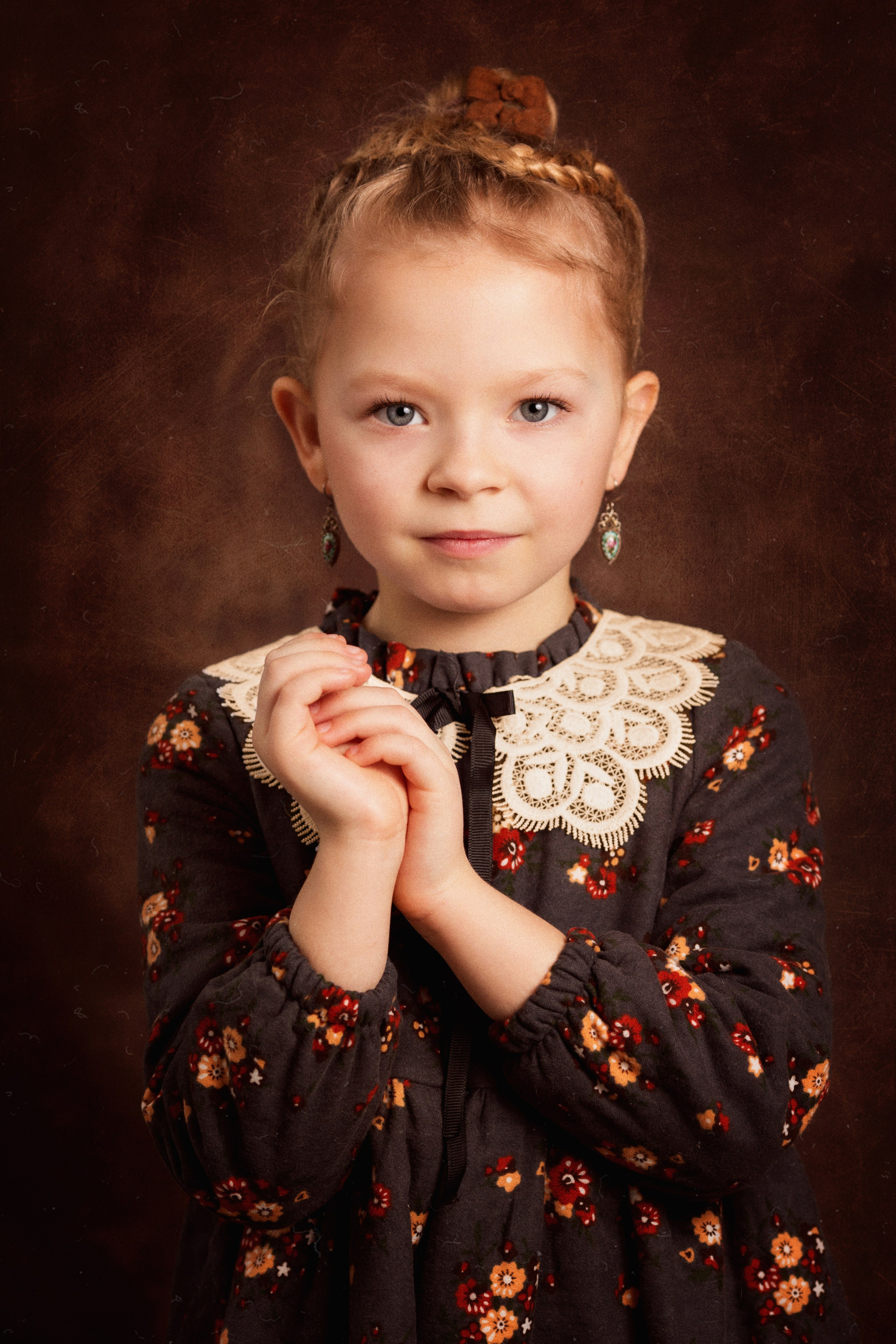 Fine art. Фотограф Антонина Свешникова. ВЫПУСКНЫЕ ФОТОКНИГИ для детских садов и школ. Москва, Владимир
