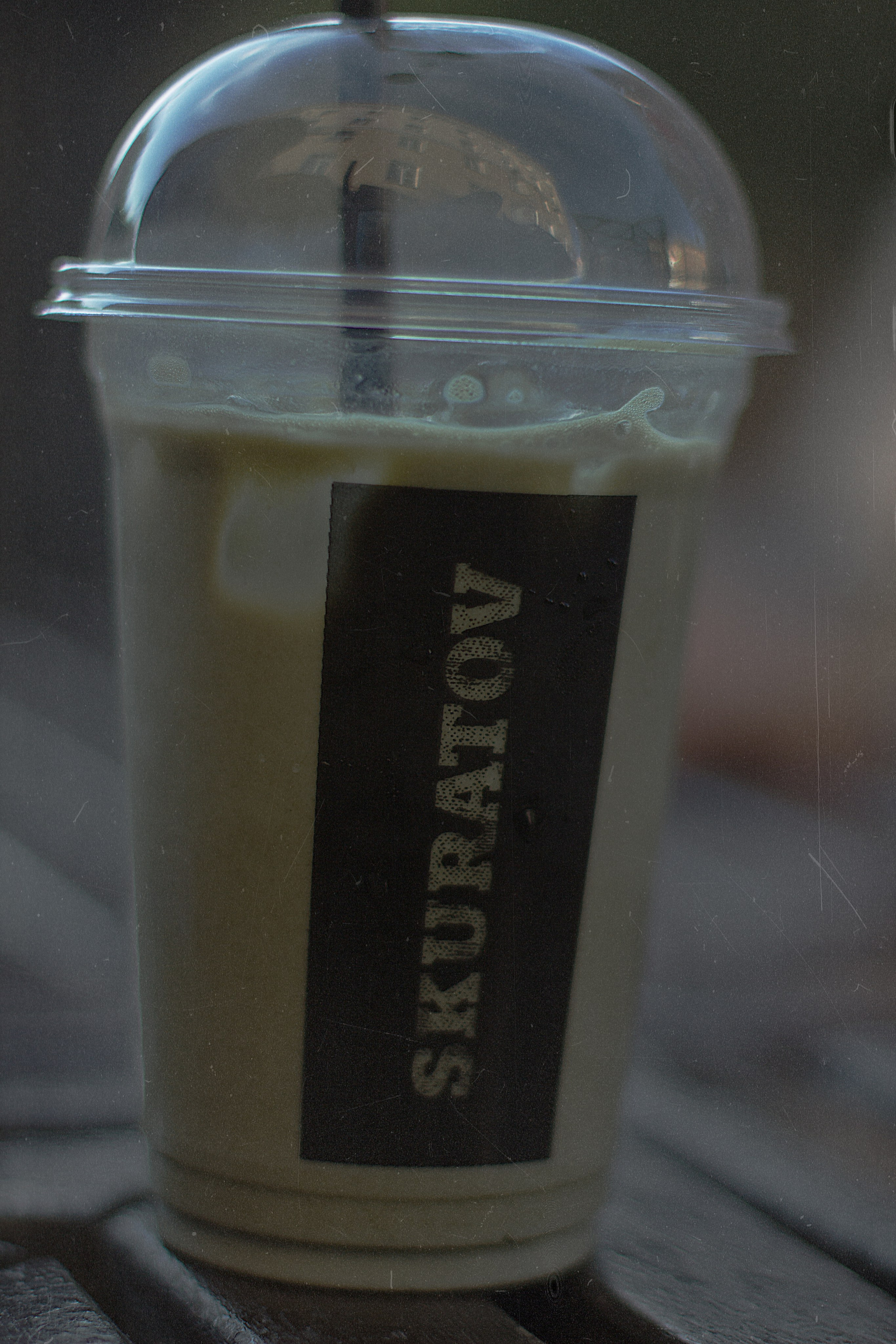 Валюша 2020. Фотограф и видеограф в Омск/Москва Сащенко Лера