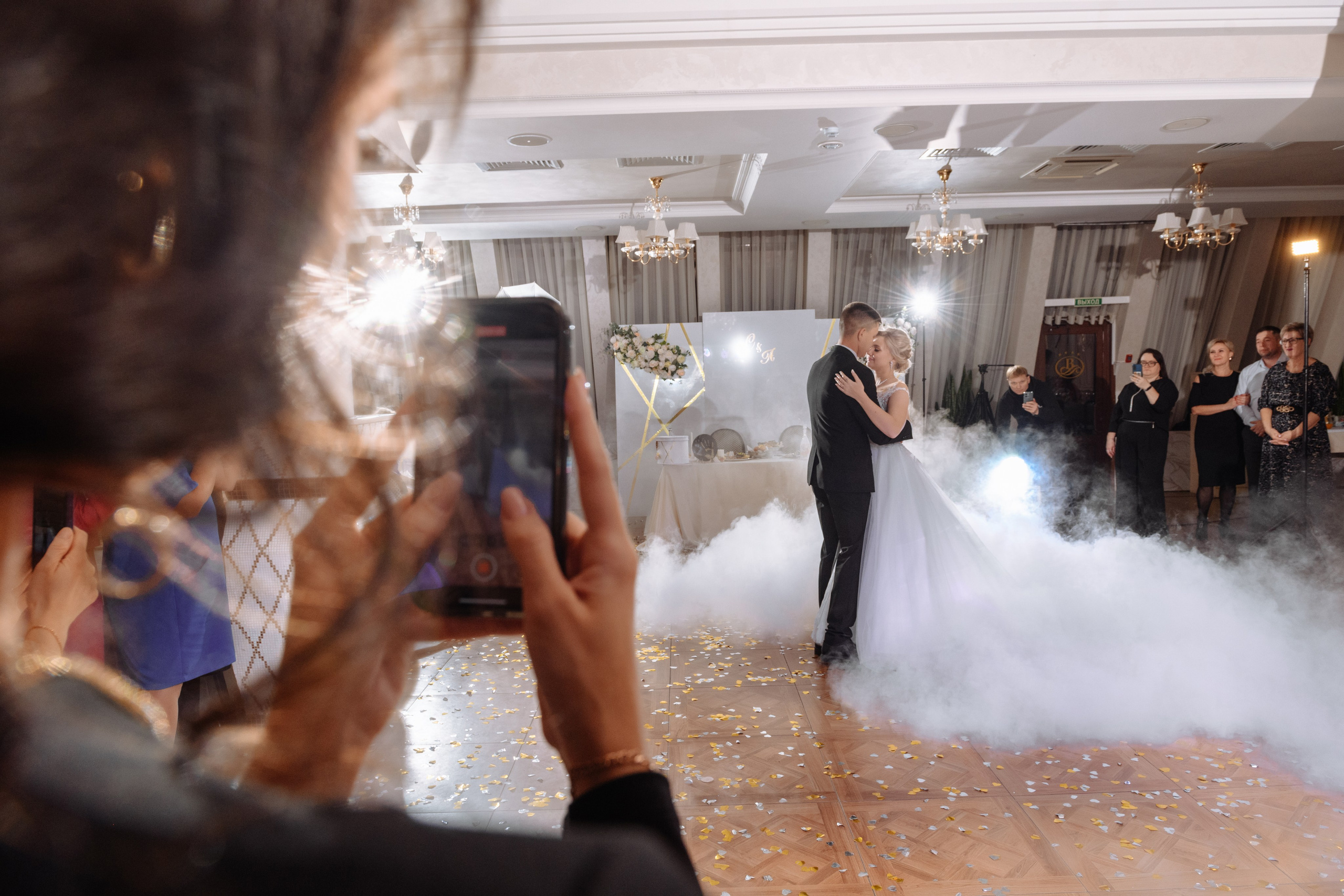 Свадьба свадебный фотограф стерлитамак уфа салават ведущий видеограф банкет