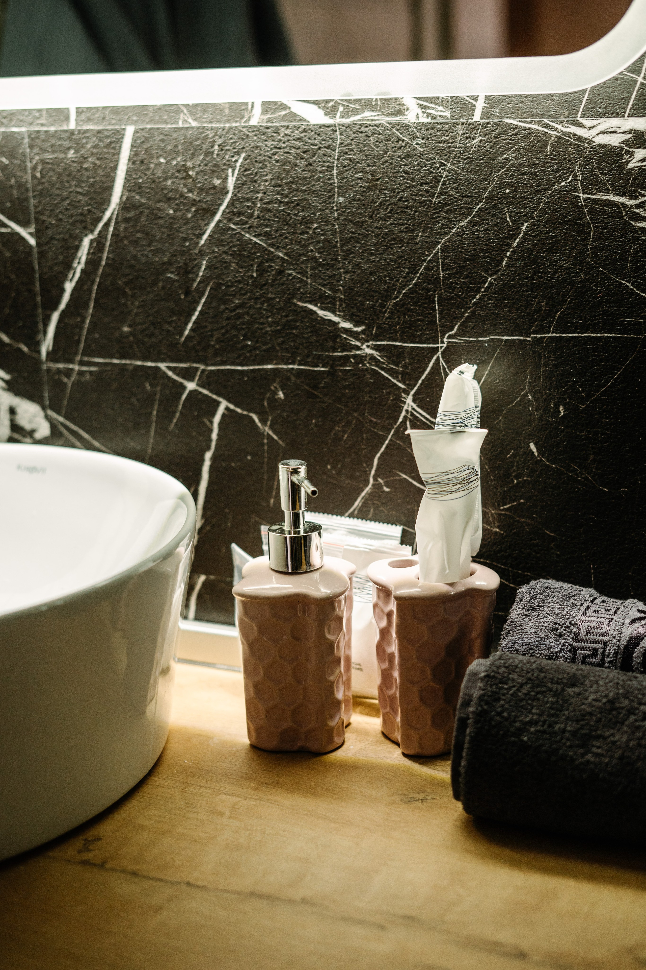 Релекс ТЕЛЕЦКОЕ. Фотограф Ольга Пучкова