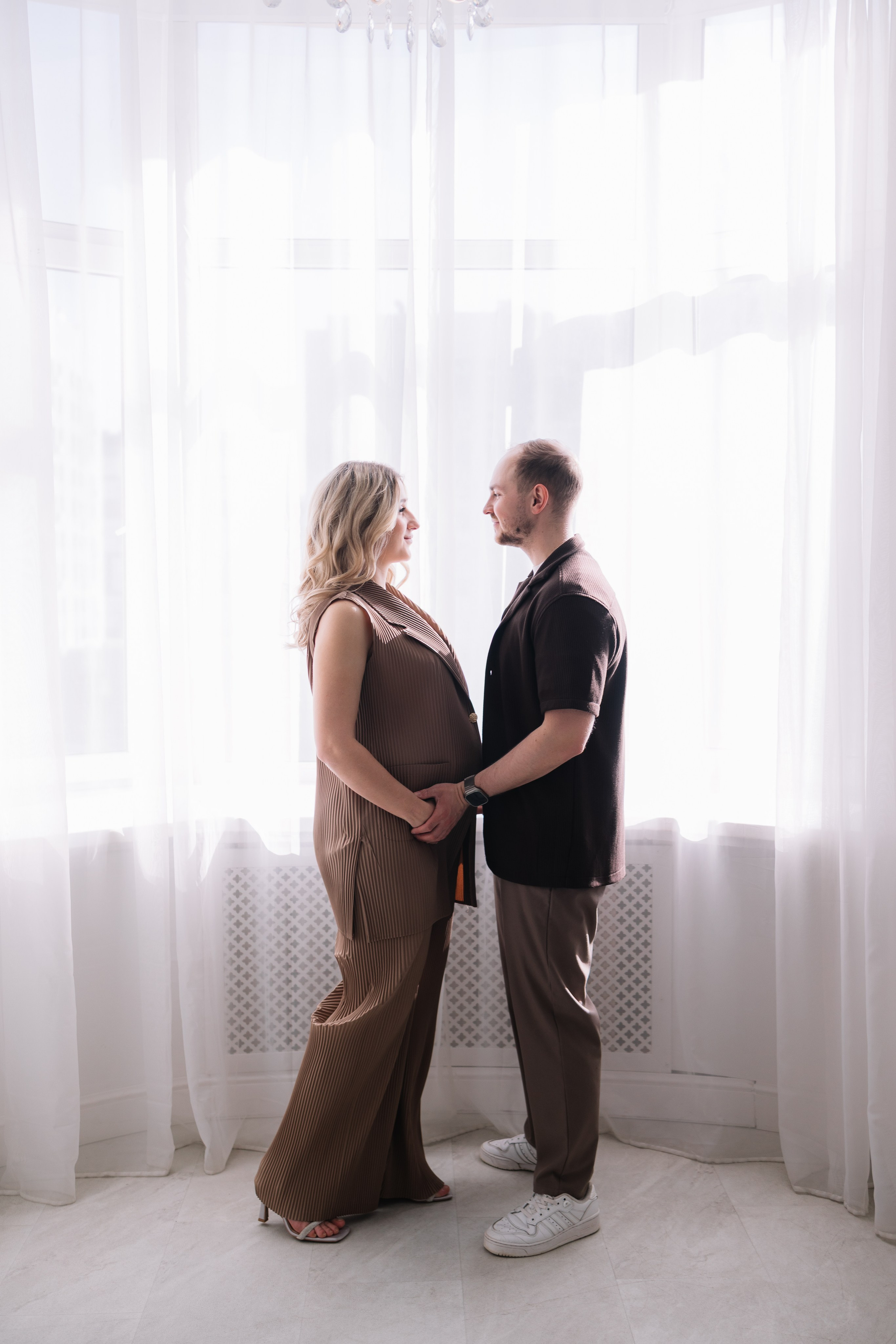 Фотосессия беременности. Свадебный фотограф Санкт-Петербург—Москва/Юлия Малькова