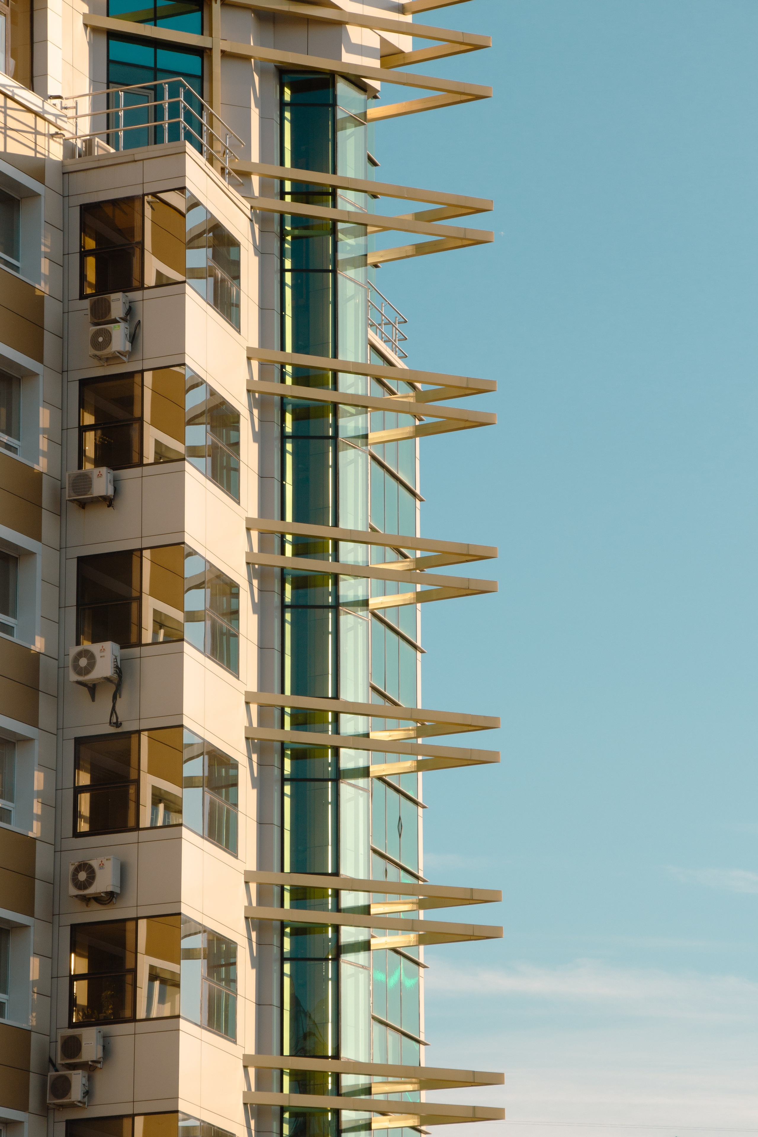 Тюмень. Фотограф в Тюмени Анастасия Долинина