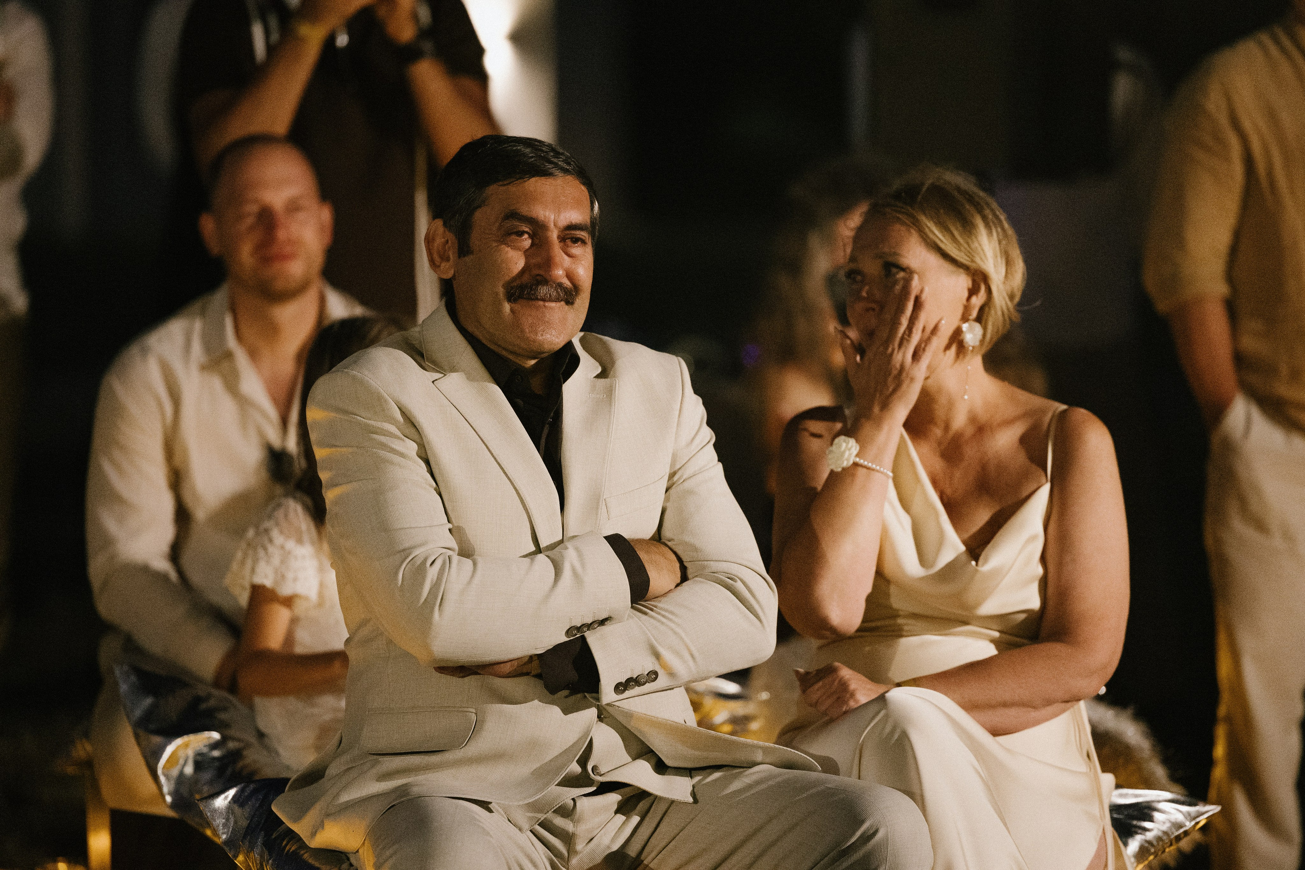 Потанцуй со мной!. Свадебный и репортажный фотограф Новороссийск, Краснодар, Сочи Олеся Дзюба