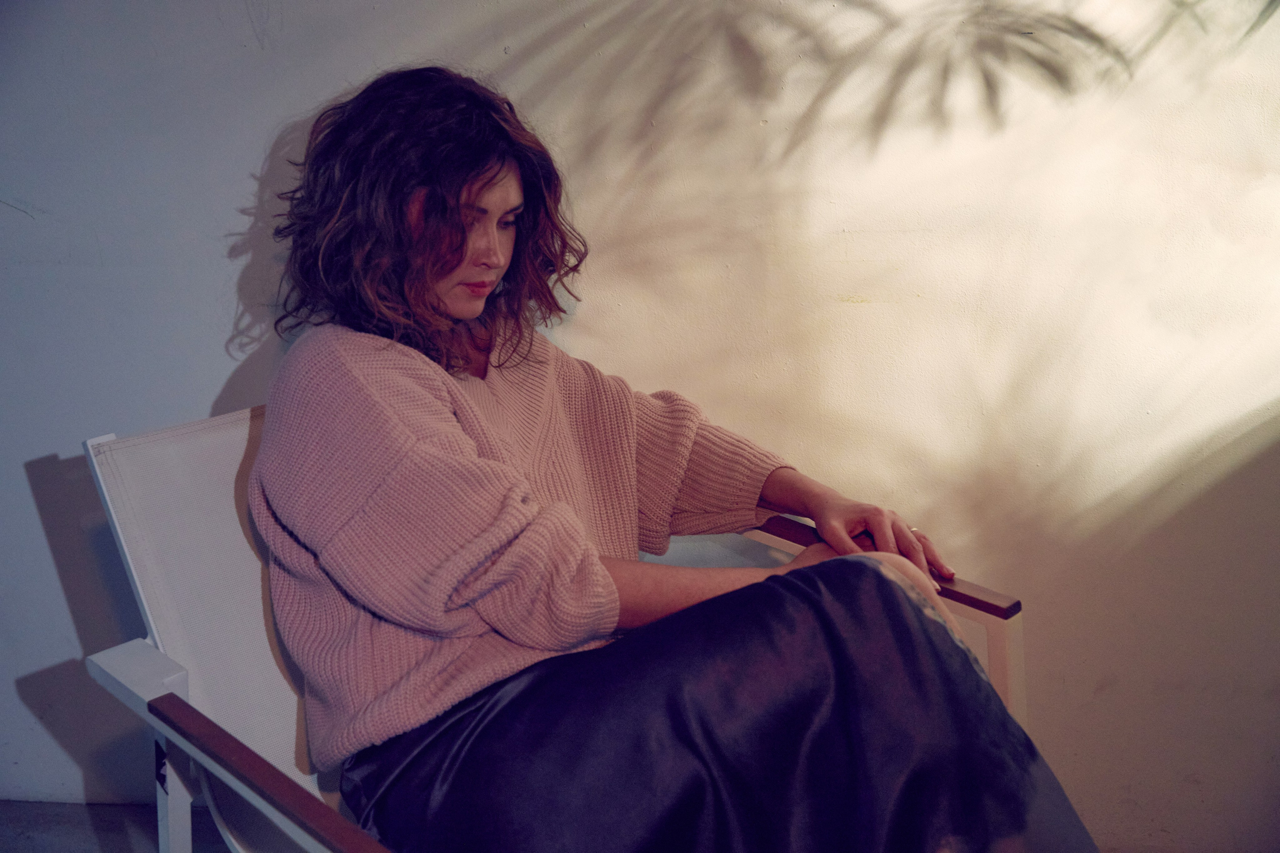 ПОРТРЕТЫ. Ирина Князева | фотограф | Москва