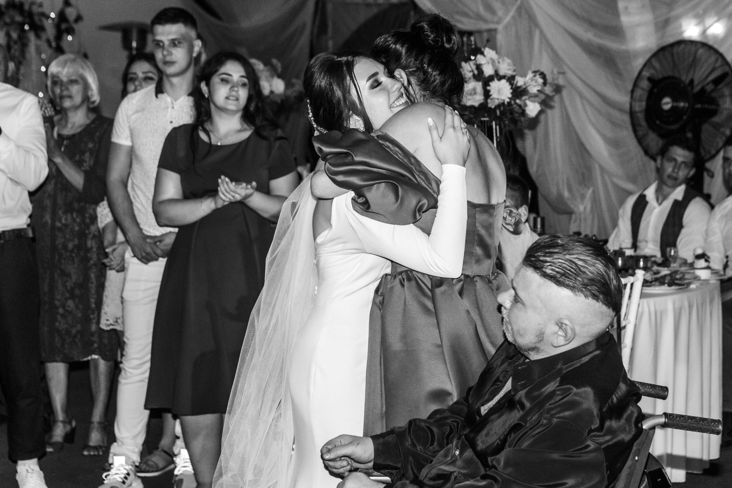 Карина+Саша. Семейный фотограф в Минске Саша Павлюк