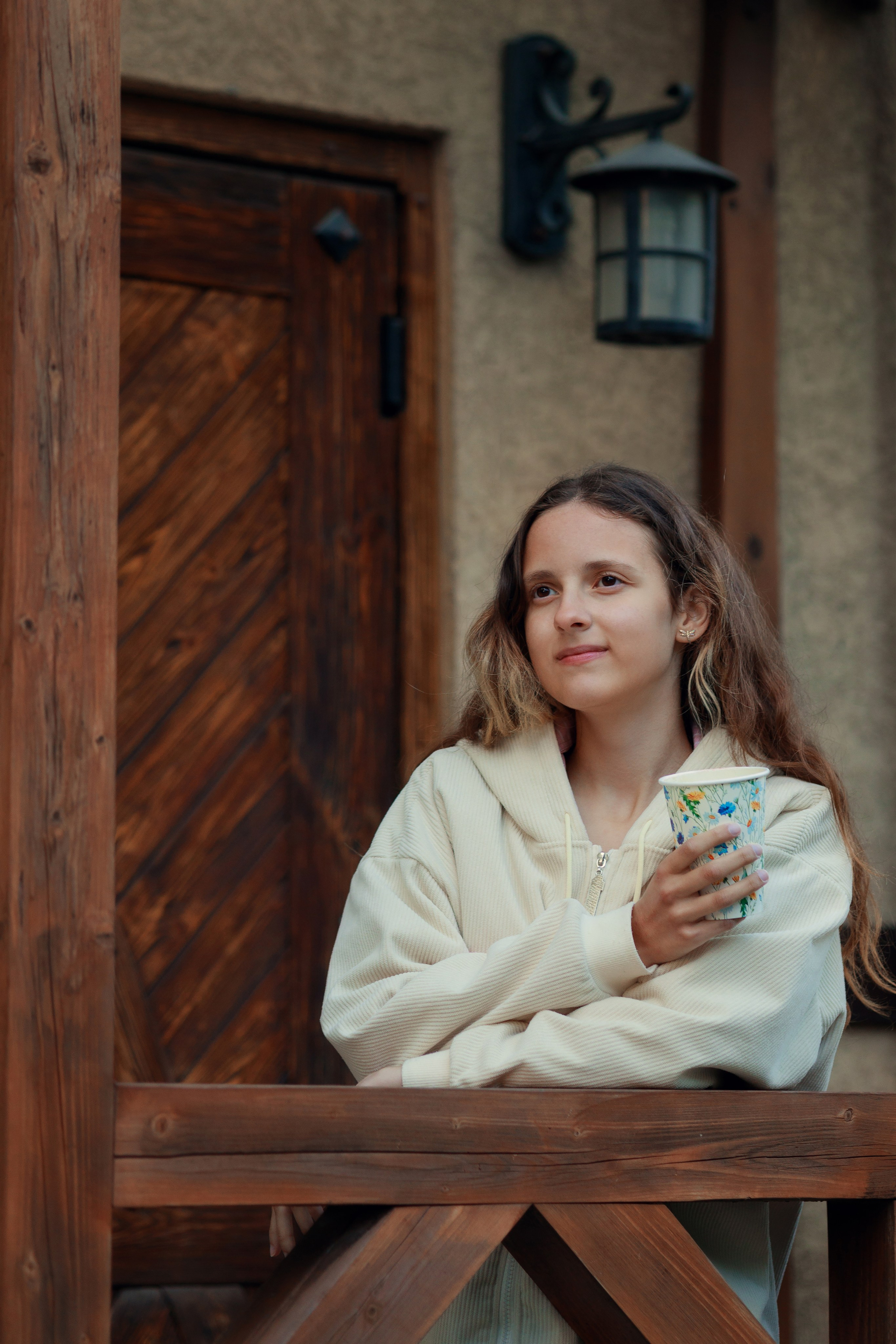 ПОРТФОЛИО. Детский и семейный фотограф в Калининграде Надежда Гриднева