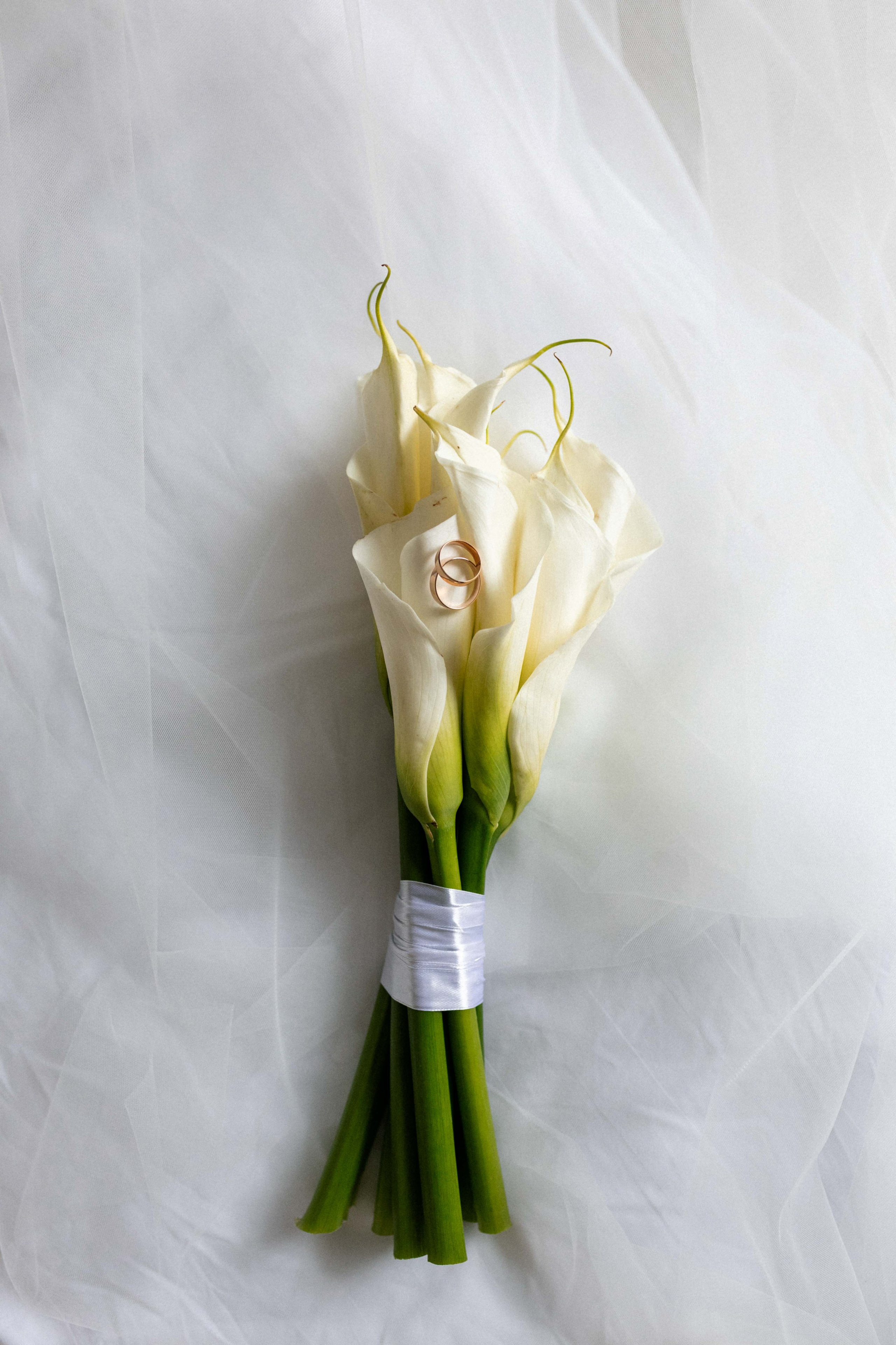 Семён и Арина | Свадьба 8.07.2025. Свадебный фотограф Новосибирск | Готовность фото от 14 дней