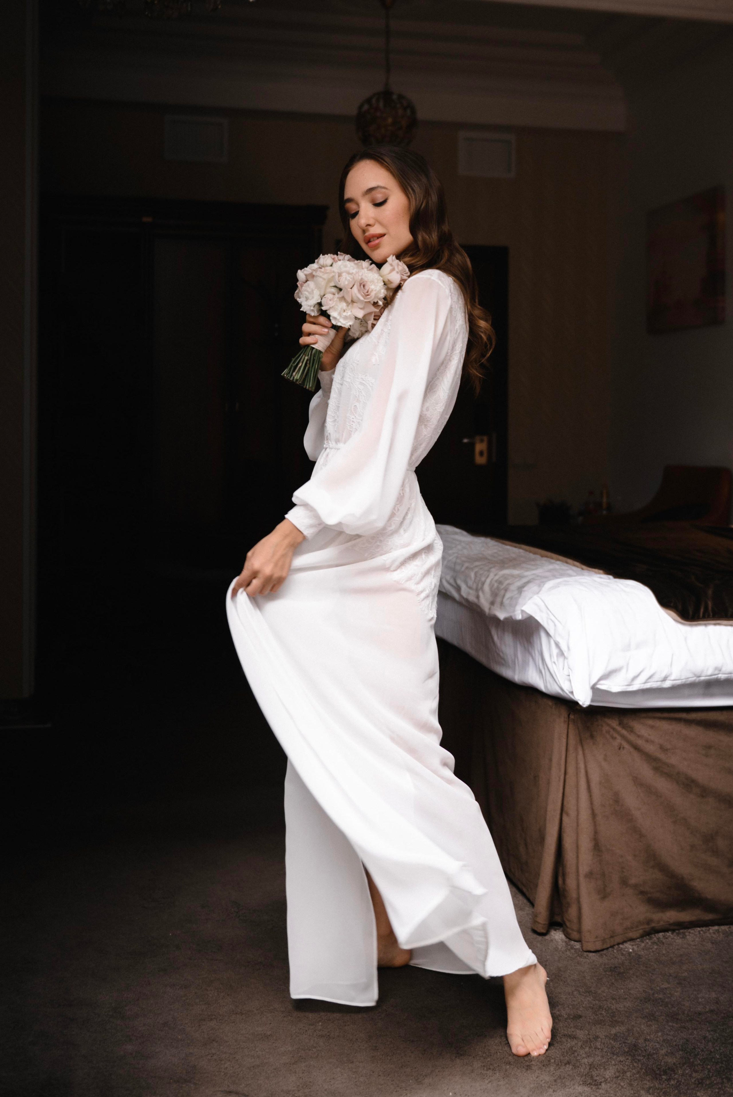 Свадебный фотограф Тамбов Андрей Шаталов. Свадебный фотограф в Тамбове Андрей Шаталов