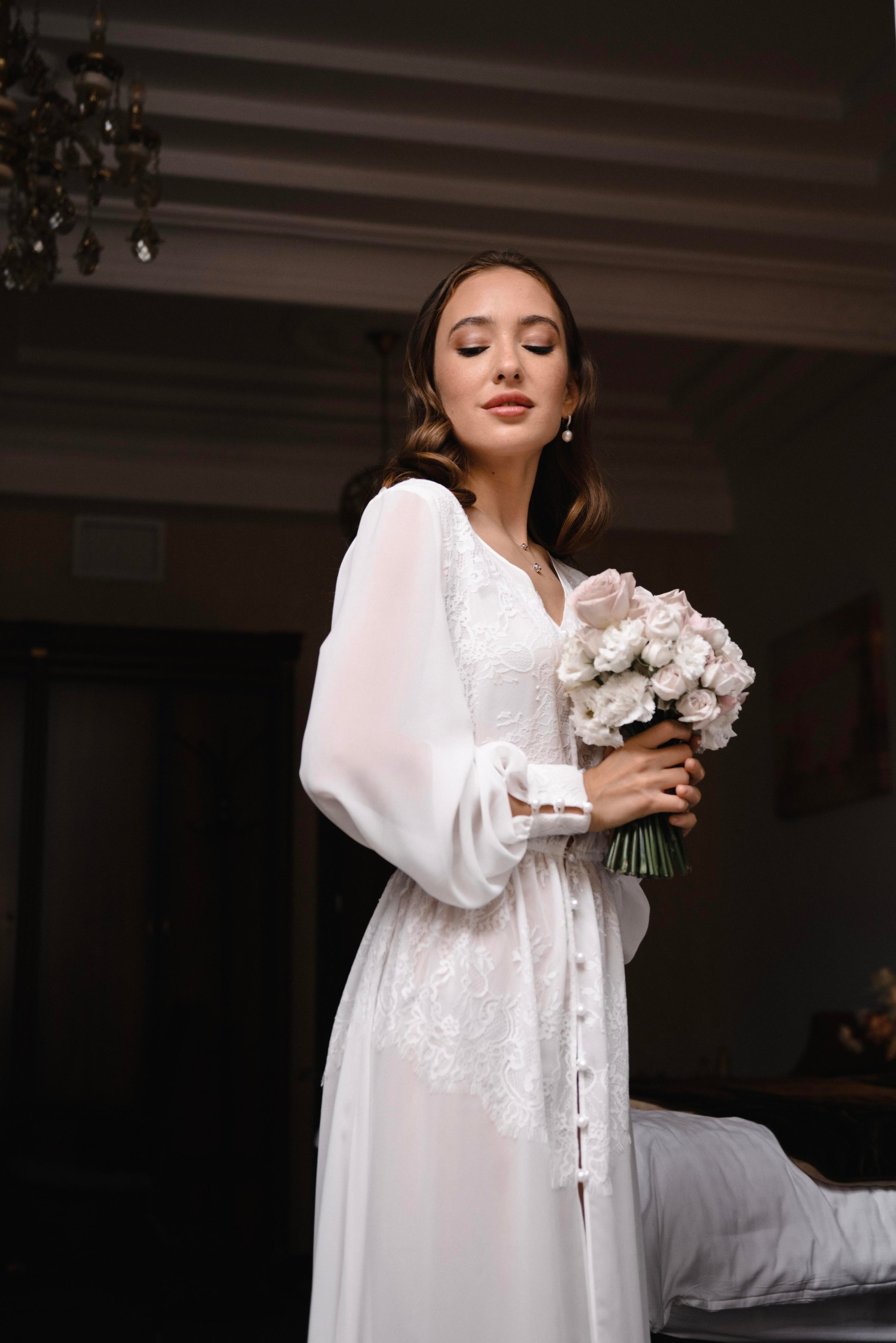 Свадебный фотограф Тамбов Андрей Шаталов. Свадебный фотограф в Тамбове Андрей Шаталов