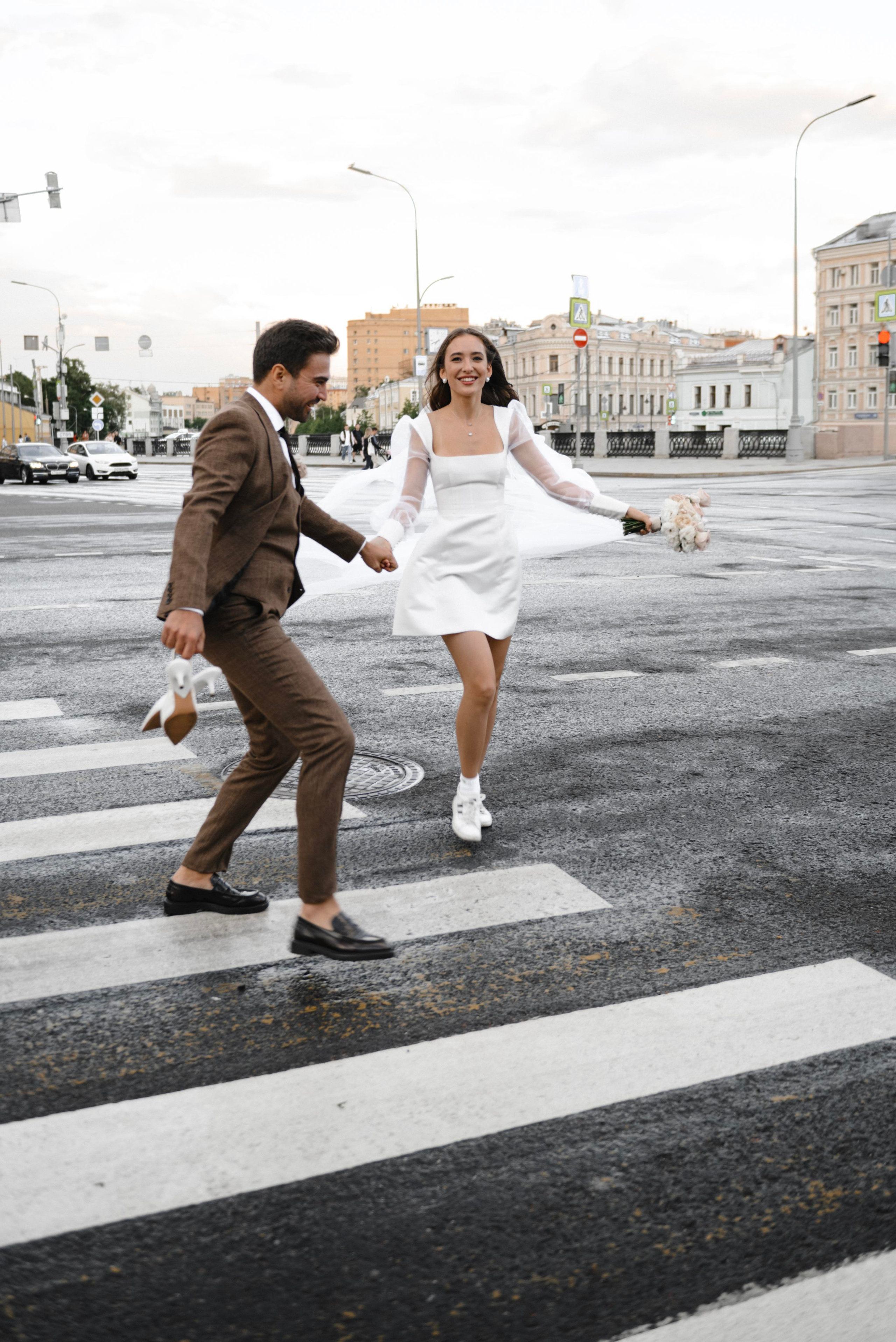 Свадебный фотограф Тамбов Андрей Шаталов. Свадебный фотограф в Тамбове Андрей Шаталов