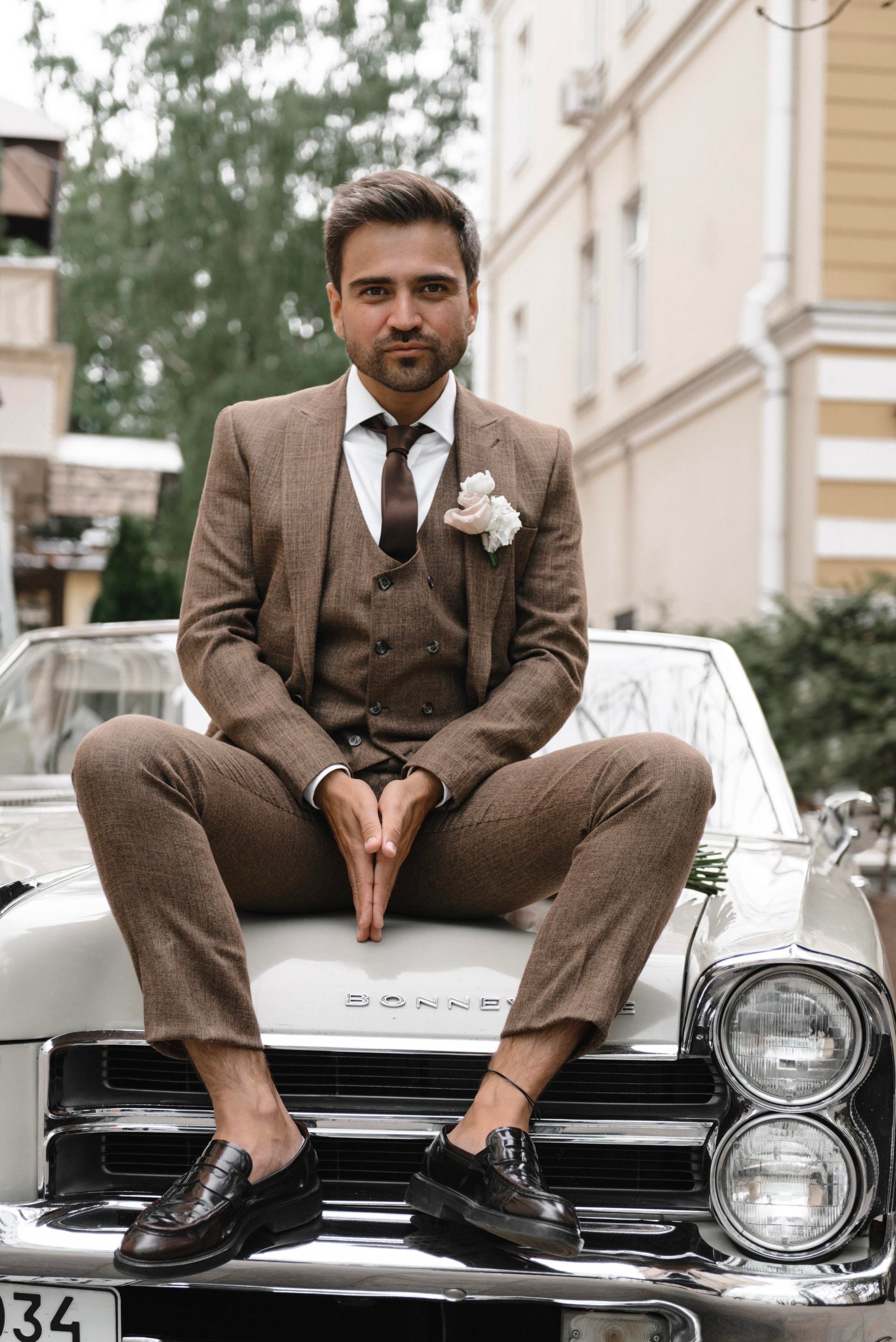 Свадебный фотограф Тамбов Андрей Шаталов. Свадебный фотограф в Тамбове Андрей Шаталов