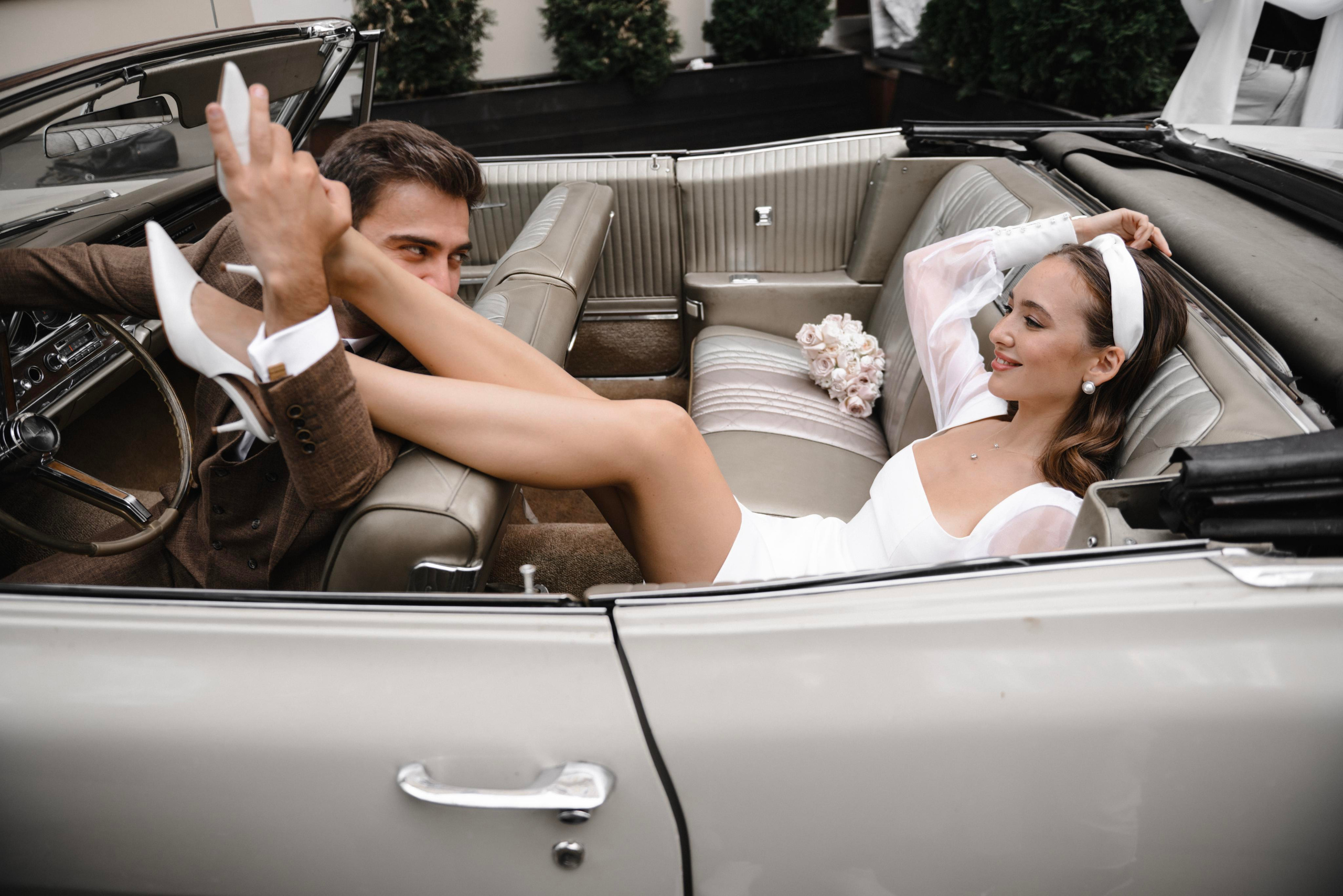 Свадебный фотограф Тамбов Андрей Шаталов. Свадебный фотограф в Тамбове Андрей Шаталов