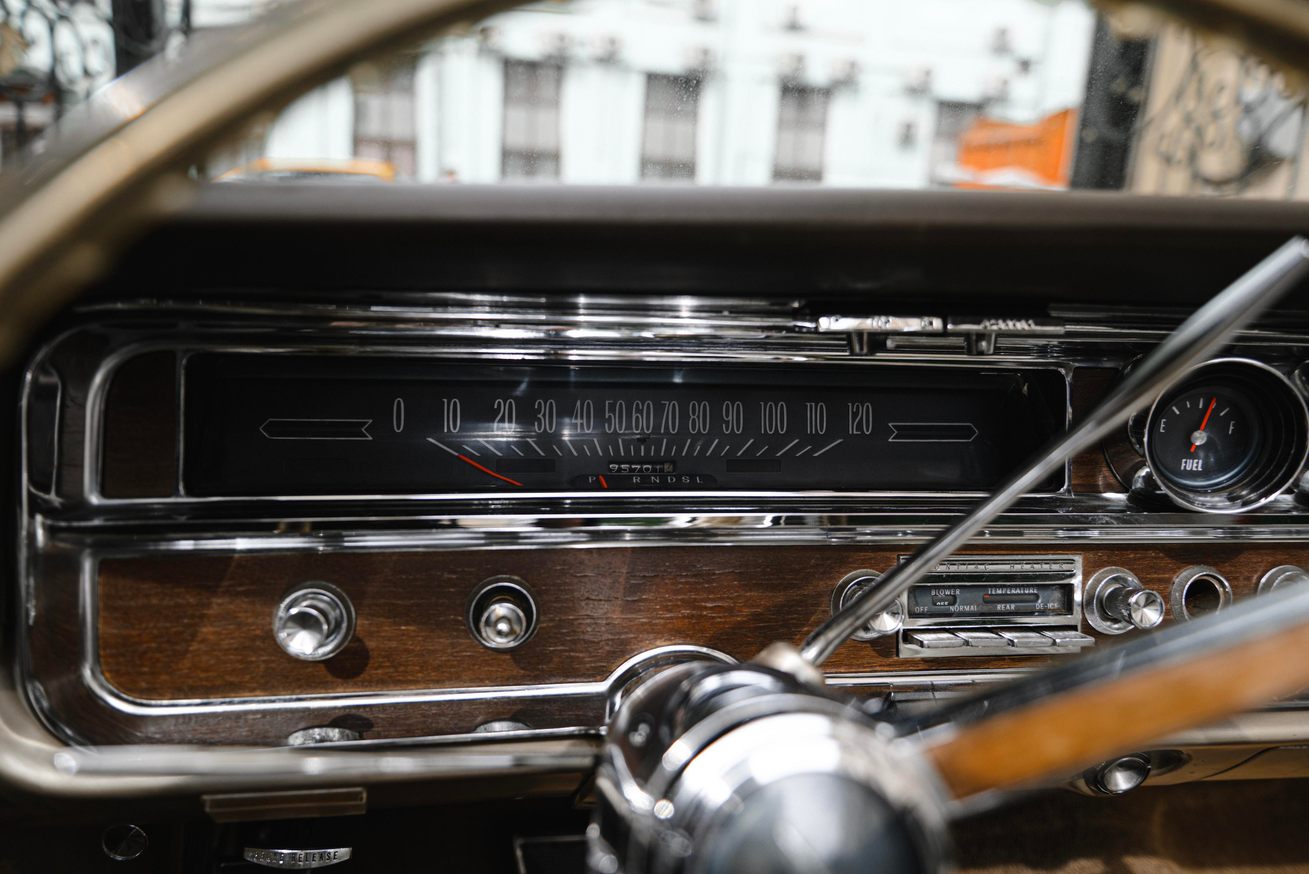 Свадебный фотограф Тамбов Андрей Шаталов. Свадебный фотограф в Тамбове Андрей Шаталов