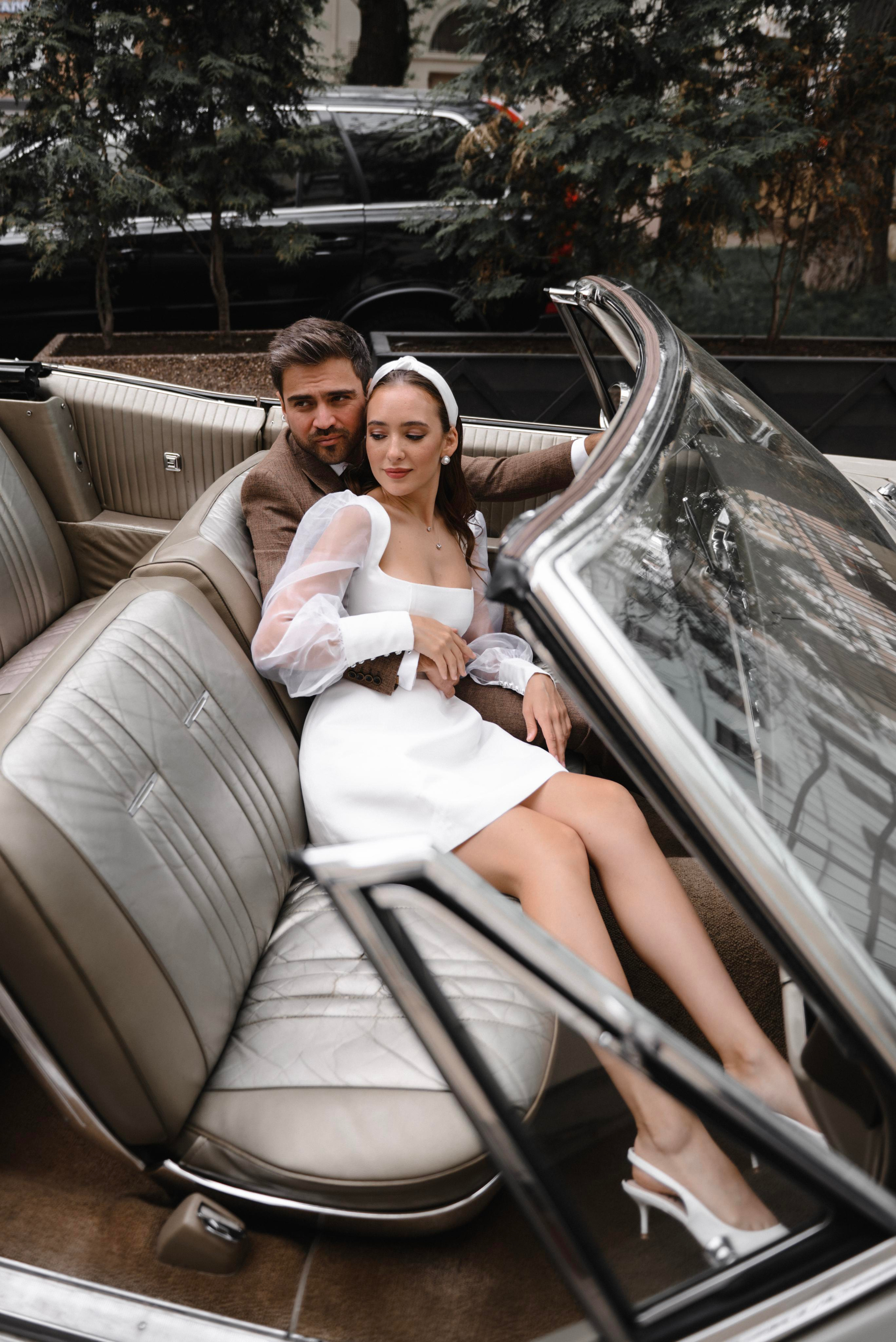 Свадебный фотограф Тамбов Андрей Шаталов. Свадебный фотограф в Тамбове Андрей Шаталов