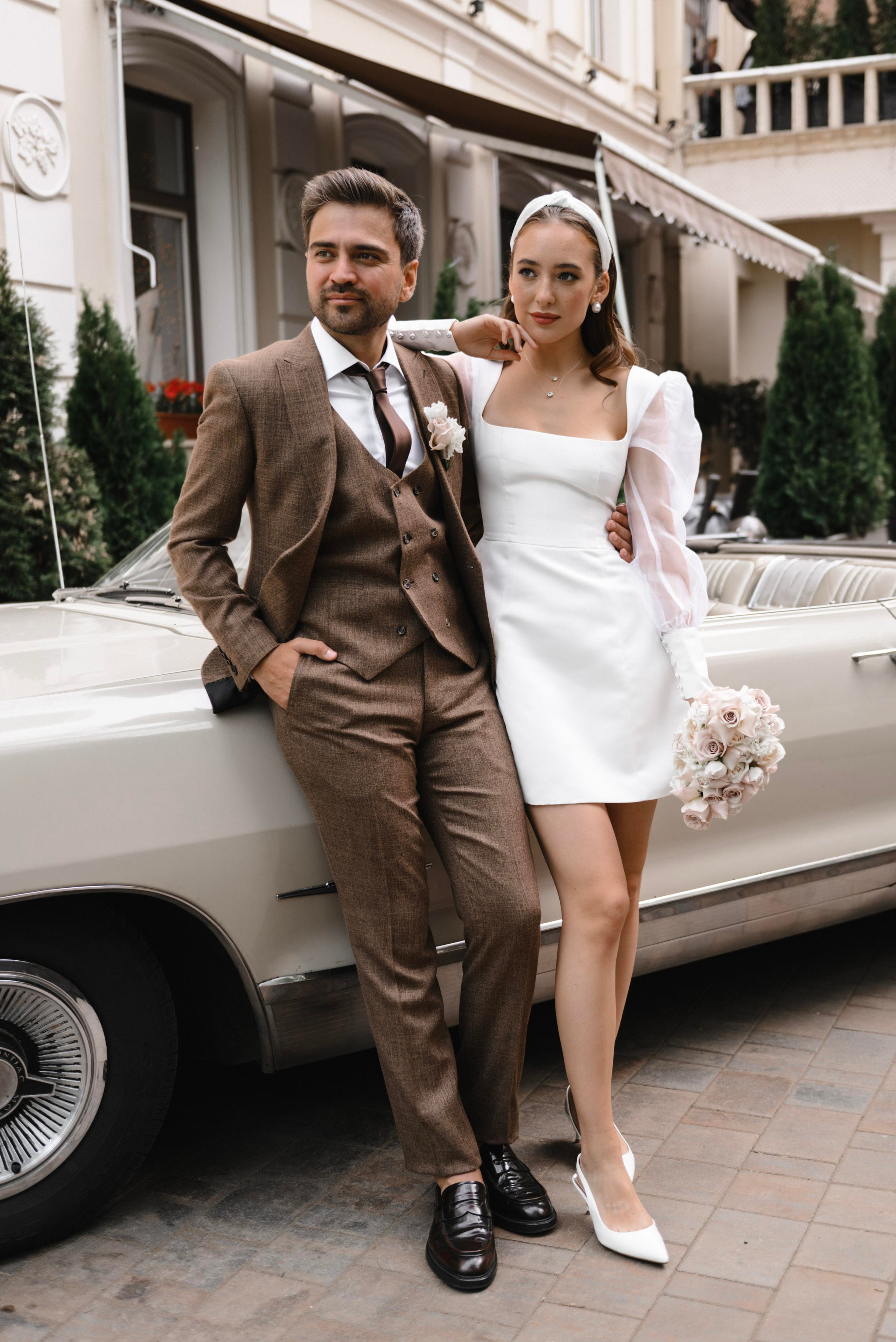 Свадебный фотограф Тамбов Андрей Шаталов. Свадебный фотограф в Тамбове Андрей Шаталов