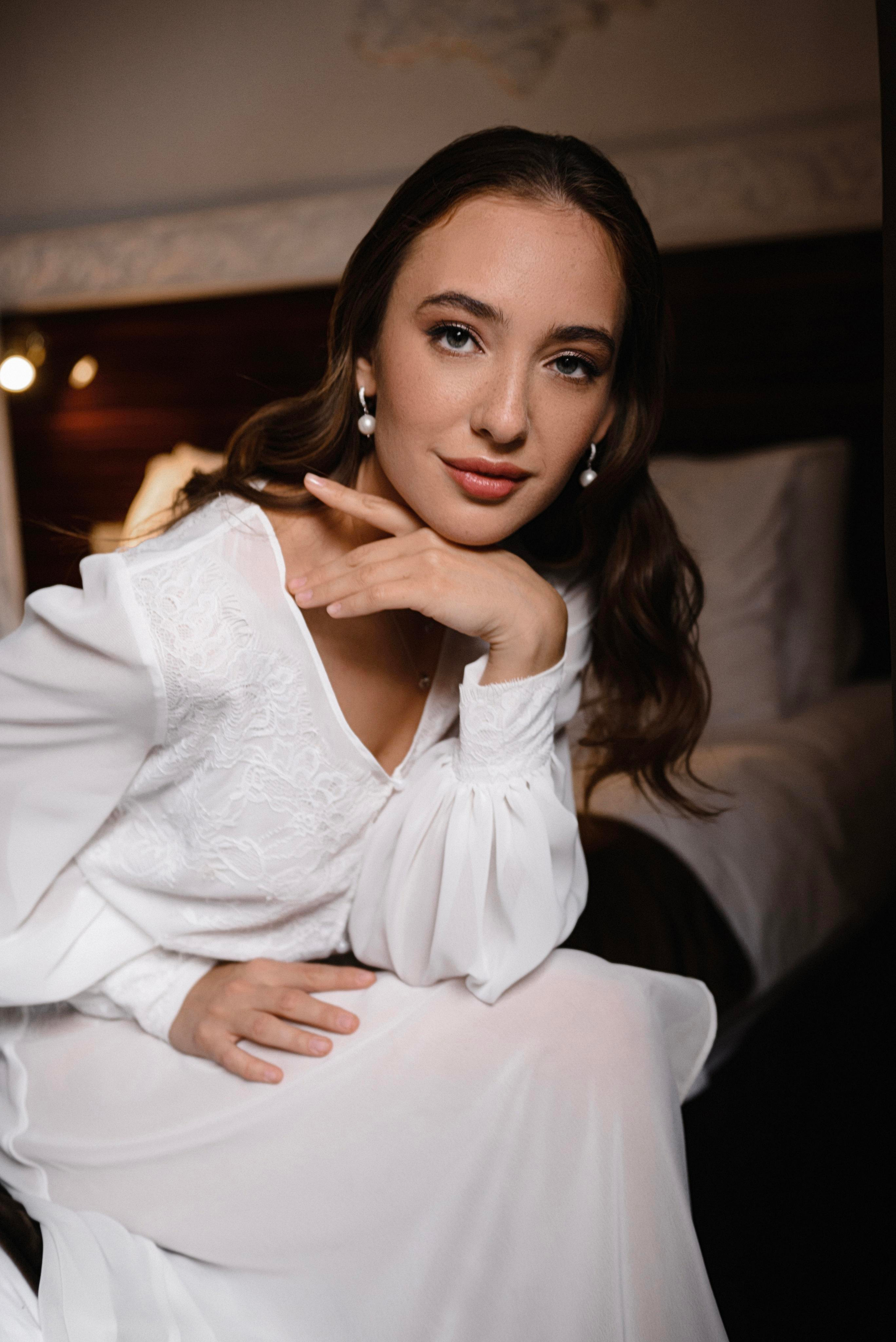 Свадебный фотограф Тамбов Андрей Шаталов. Свадебный фотограф в Тамбове Андрей Шаталов