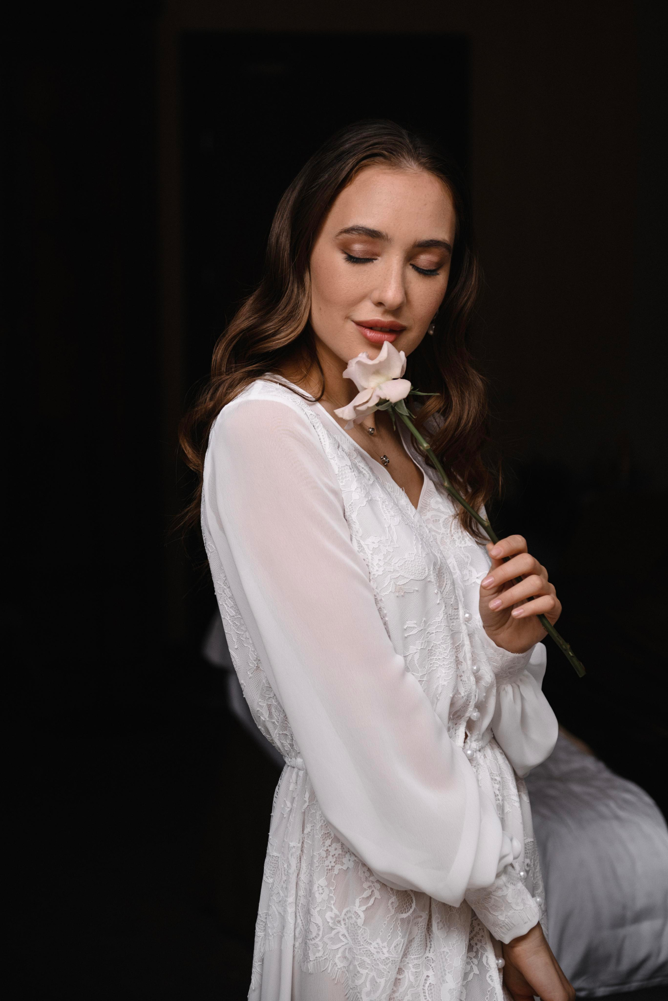 Свадебный фотограф Тамбов Андрей Шаталов. Свадебный фотограф в Тамбове Андрей Шаталов