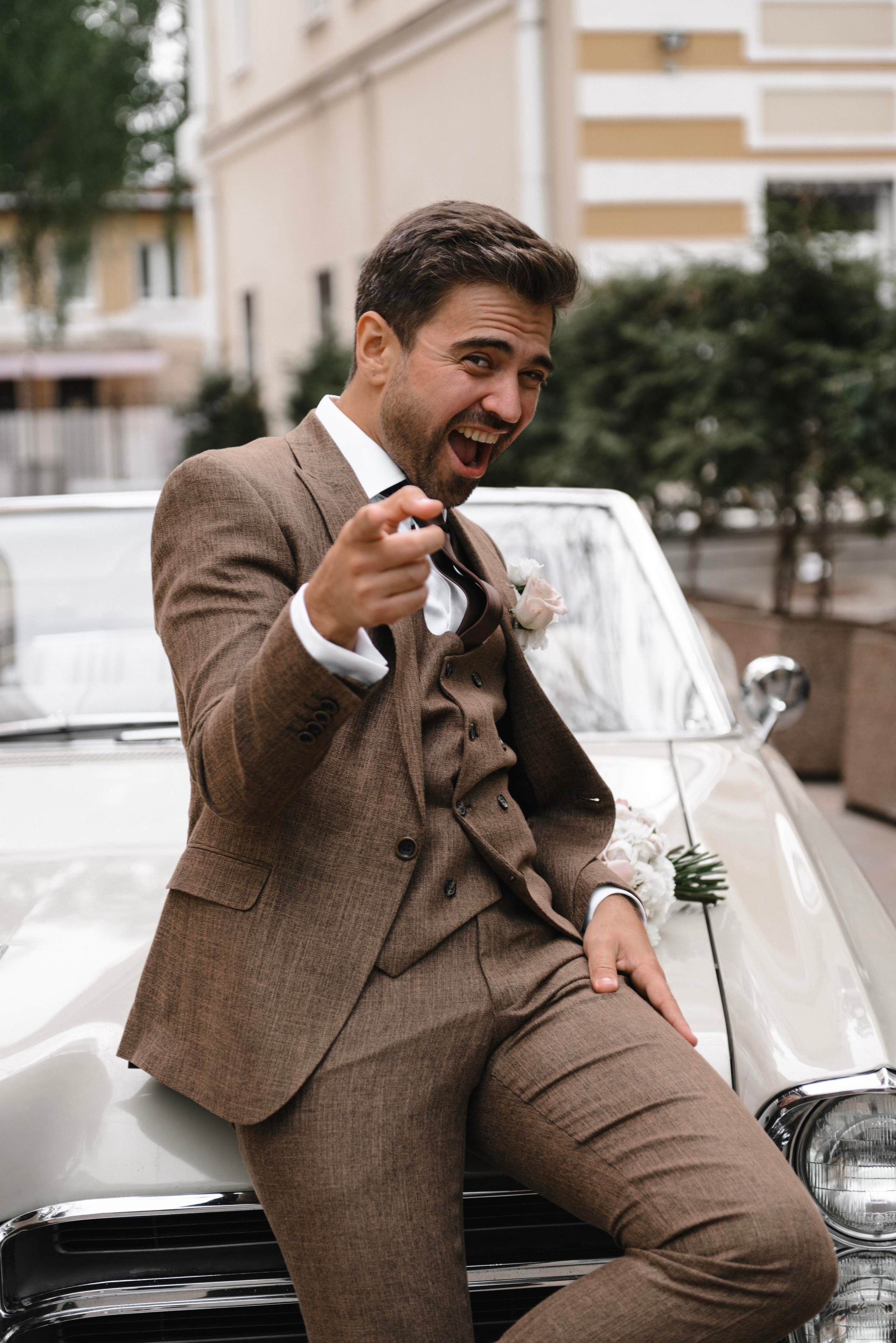 Свадебный фотограф Тамбов Андрей Шаталов. Свадебный фотограф в Тамбове Андрей Шаталов