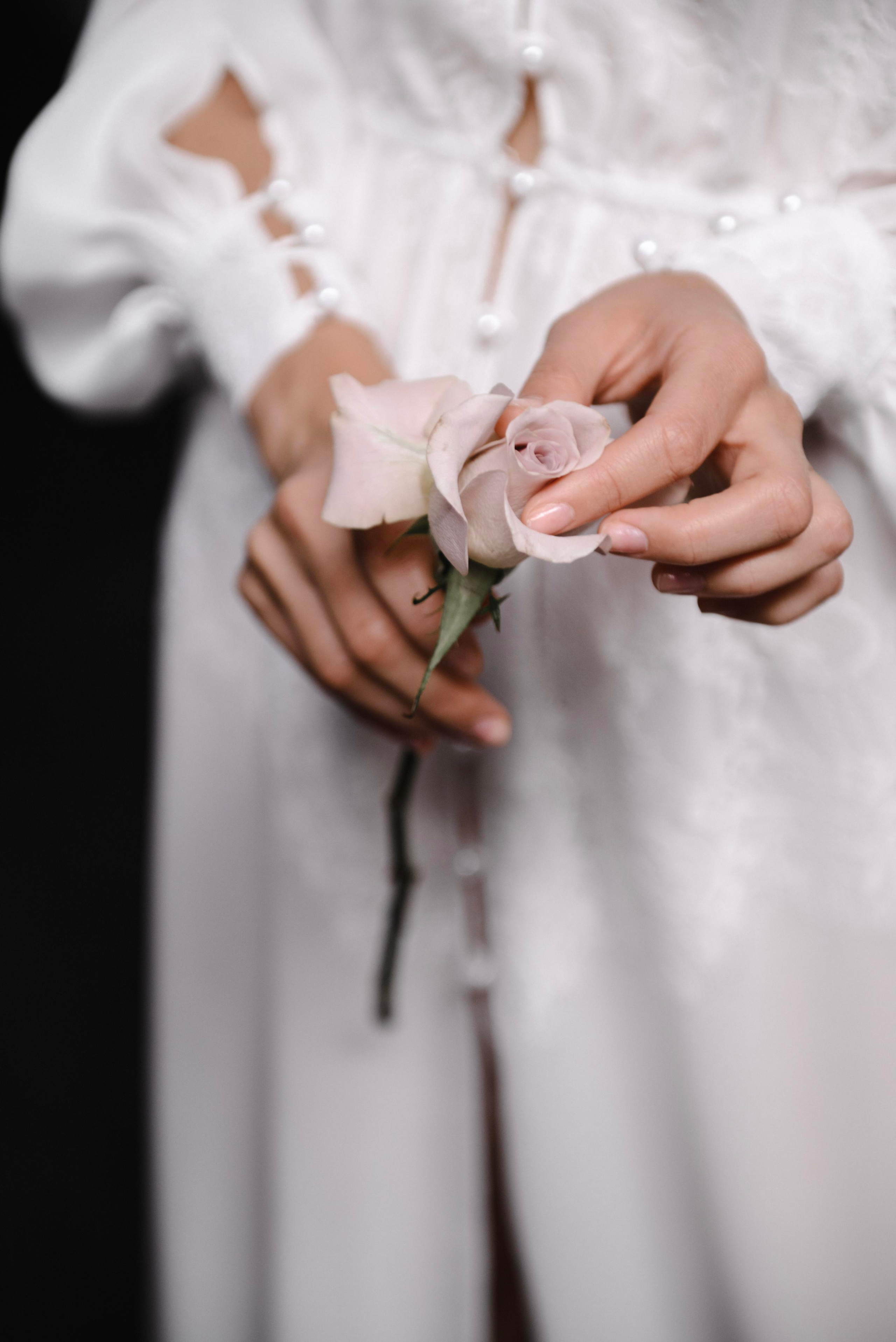 Свадебный фотограф Тамбов Андрей Шаталов. Свадебный фотограф в Тамбове Андрей Шаталов