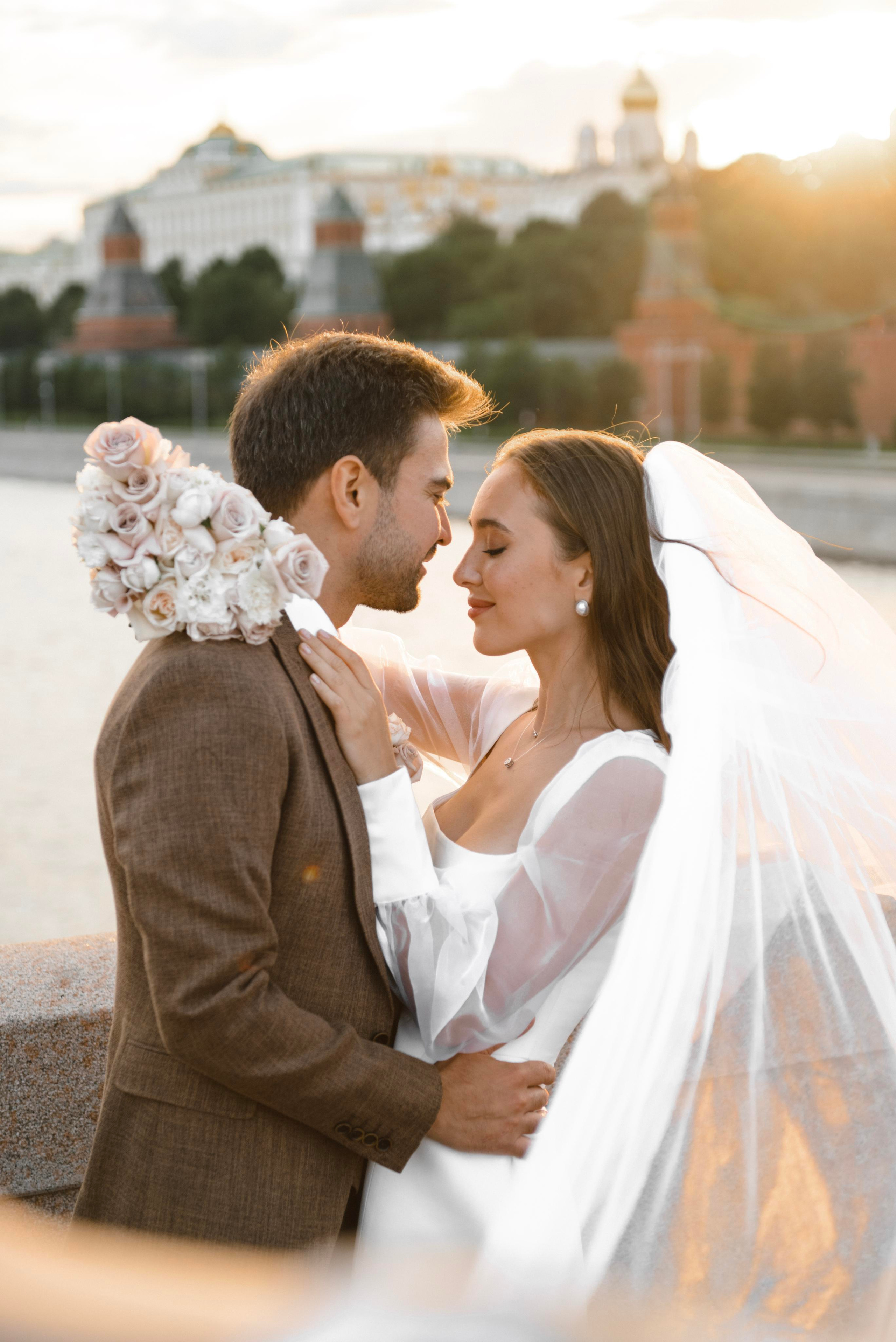 Свадебный фотограф Тамбов Андрей Шаталов. Свадебный фотограф в Тамбове Андрей Шаталов