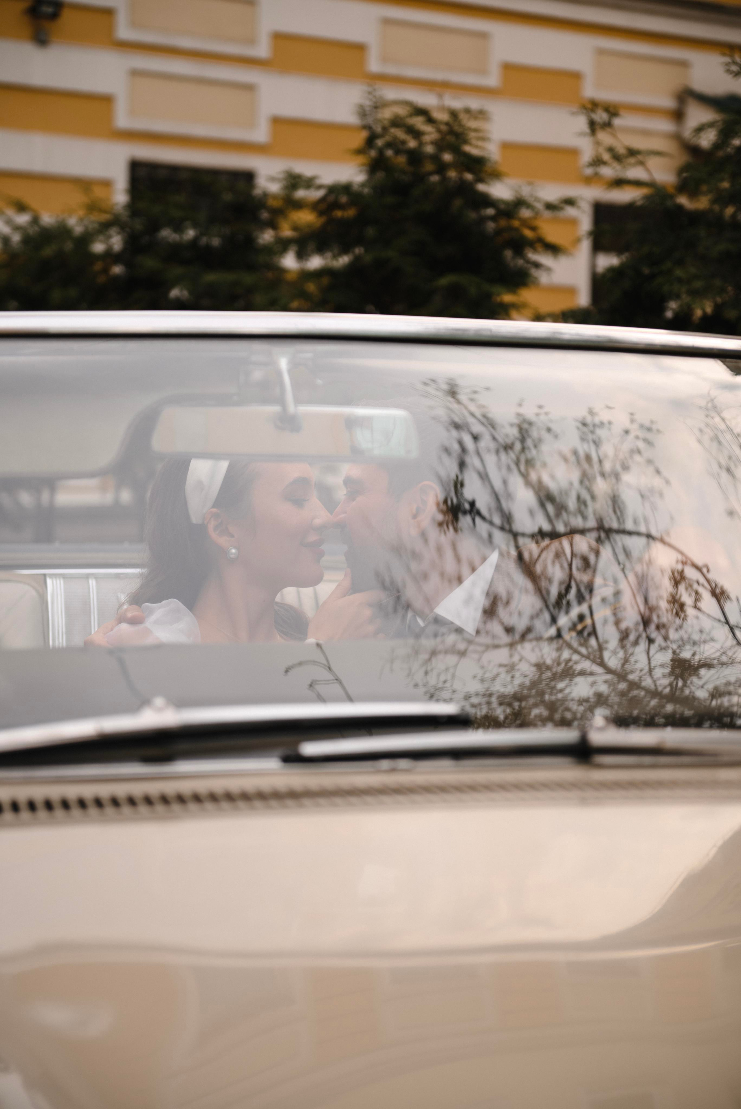 Свадебный фотограф Тамбов Андрей Шаталов. Свадебный фотограф в Тамбове Андрей Шаталов