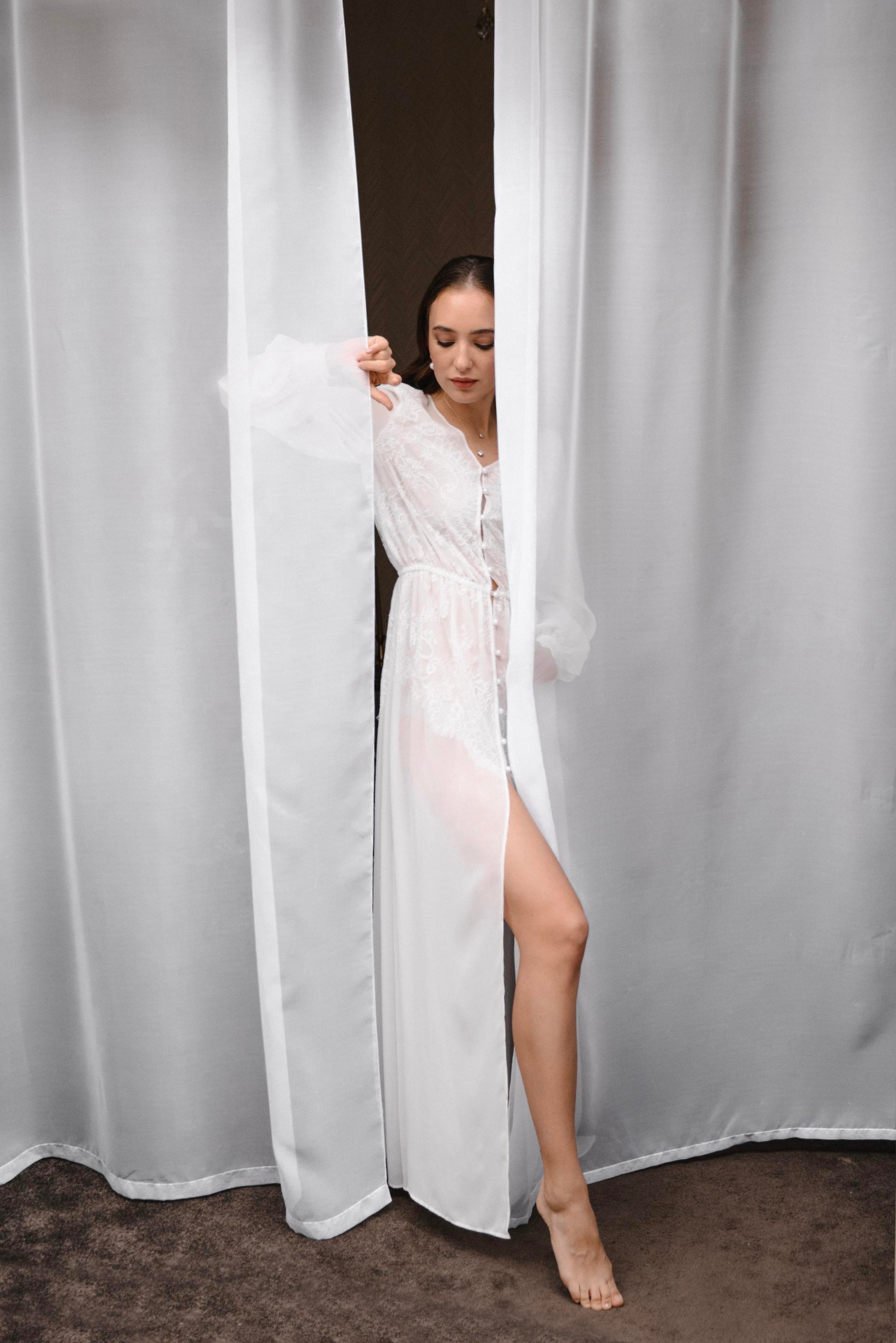 Свадебный фотограф Тамбов Андрей Шаталов. Свадебный фотограф в Тамбове Андрей Шаталов