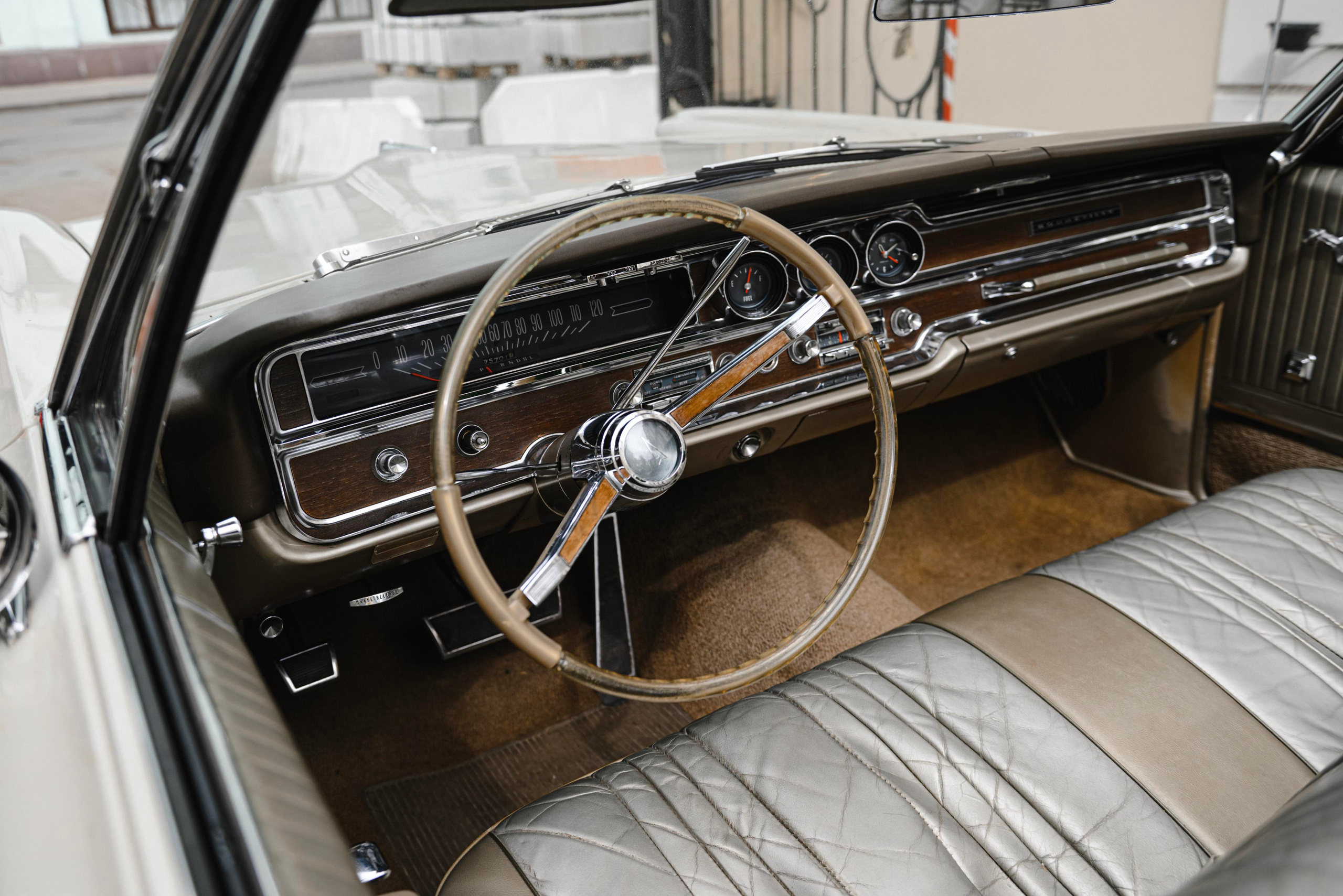 Свадебный фотограф Тамбов Андрей Шаталов. Свадебный фотограф в Тамбове Андрей Шаталов