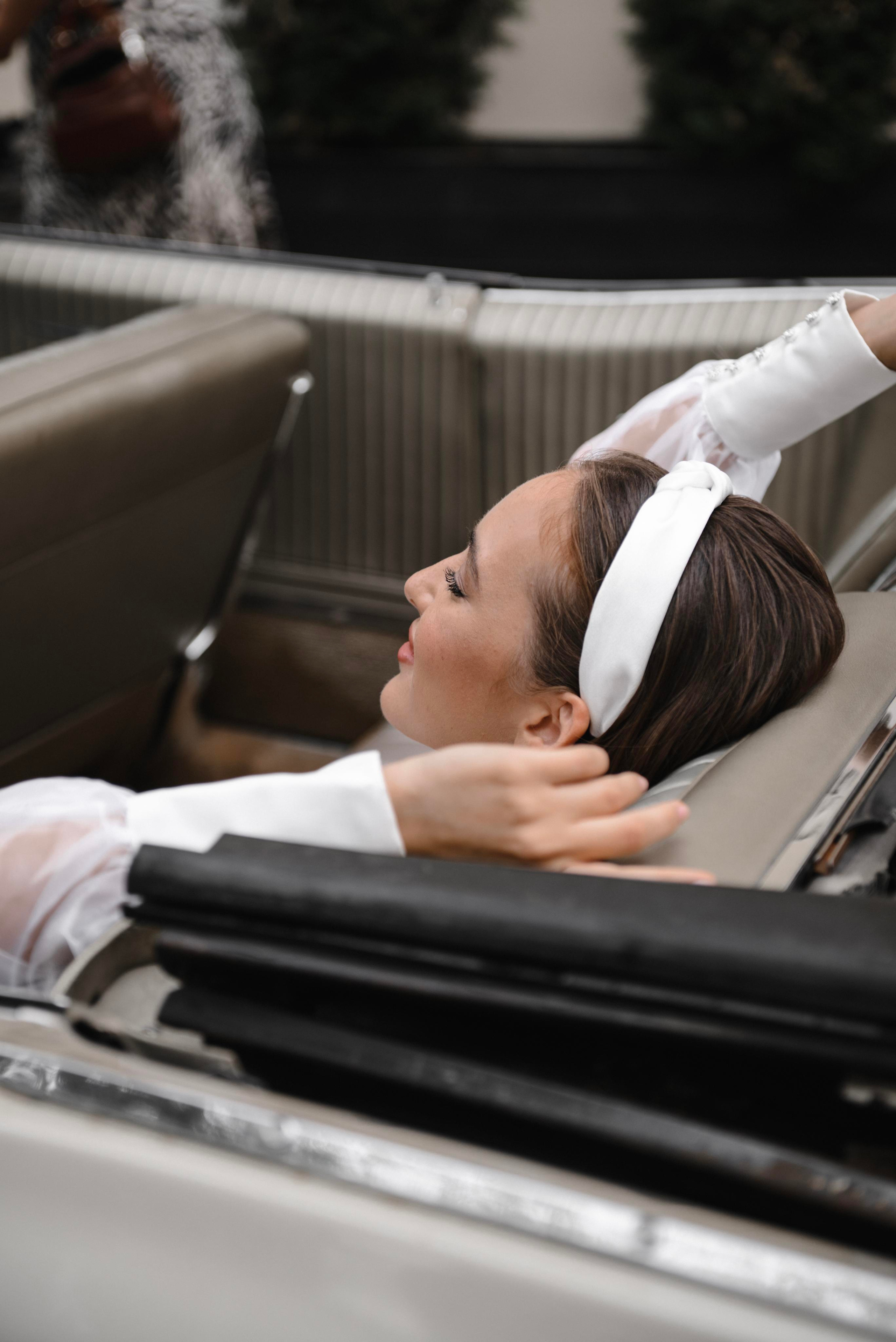 Свадебный фотограф Тамбов Андрей Шаталов. Свадебный фотограф в Тамбове Андрей Шаталов