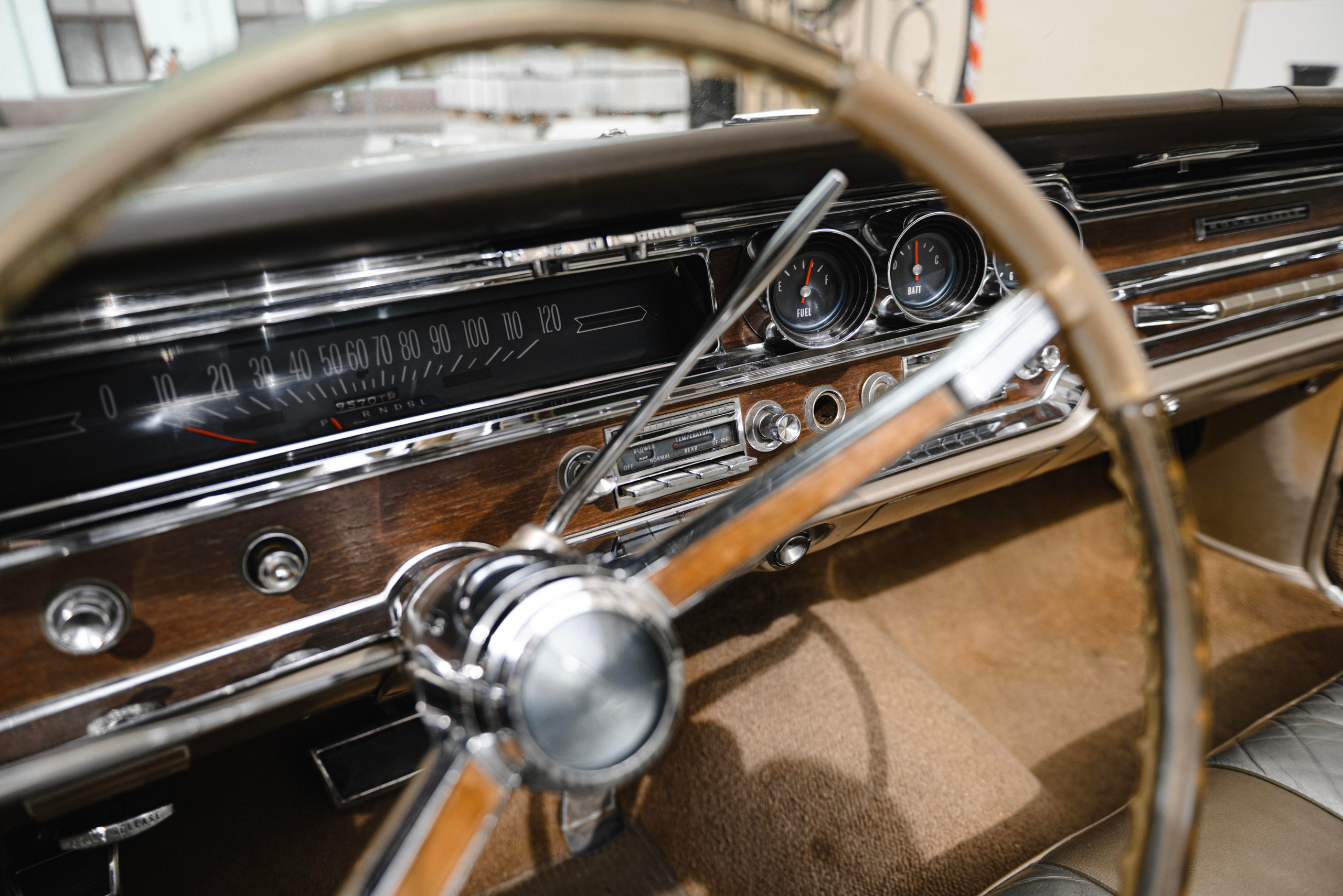 Свадебный фотограф Тамбов Андрей Шаталов. Свадебный фотограф в Тамбове Андрей Шаталов