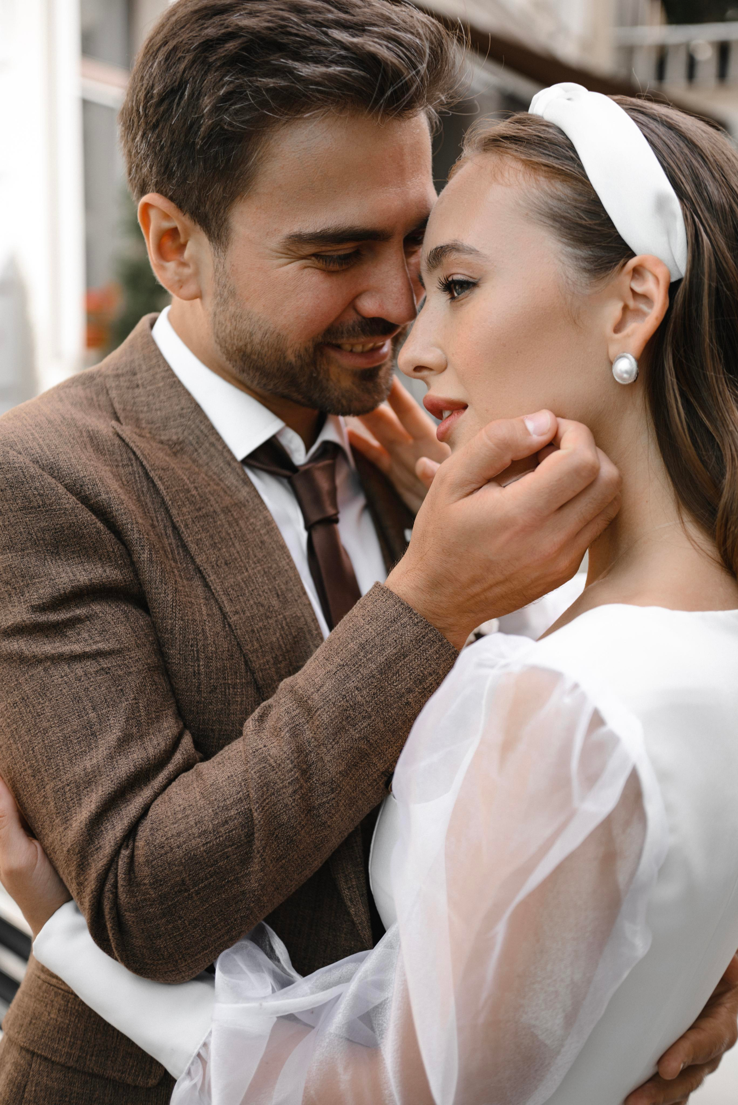 Свадебный фотограф Тамбов Андрей Шаталов. Свадебный фотограф в Тамбове Андрей Шаталов