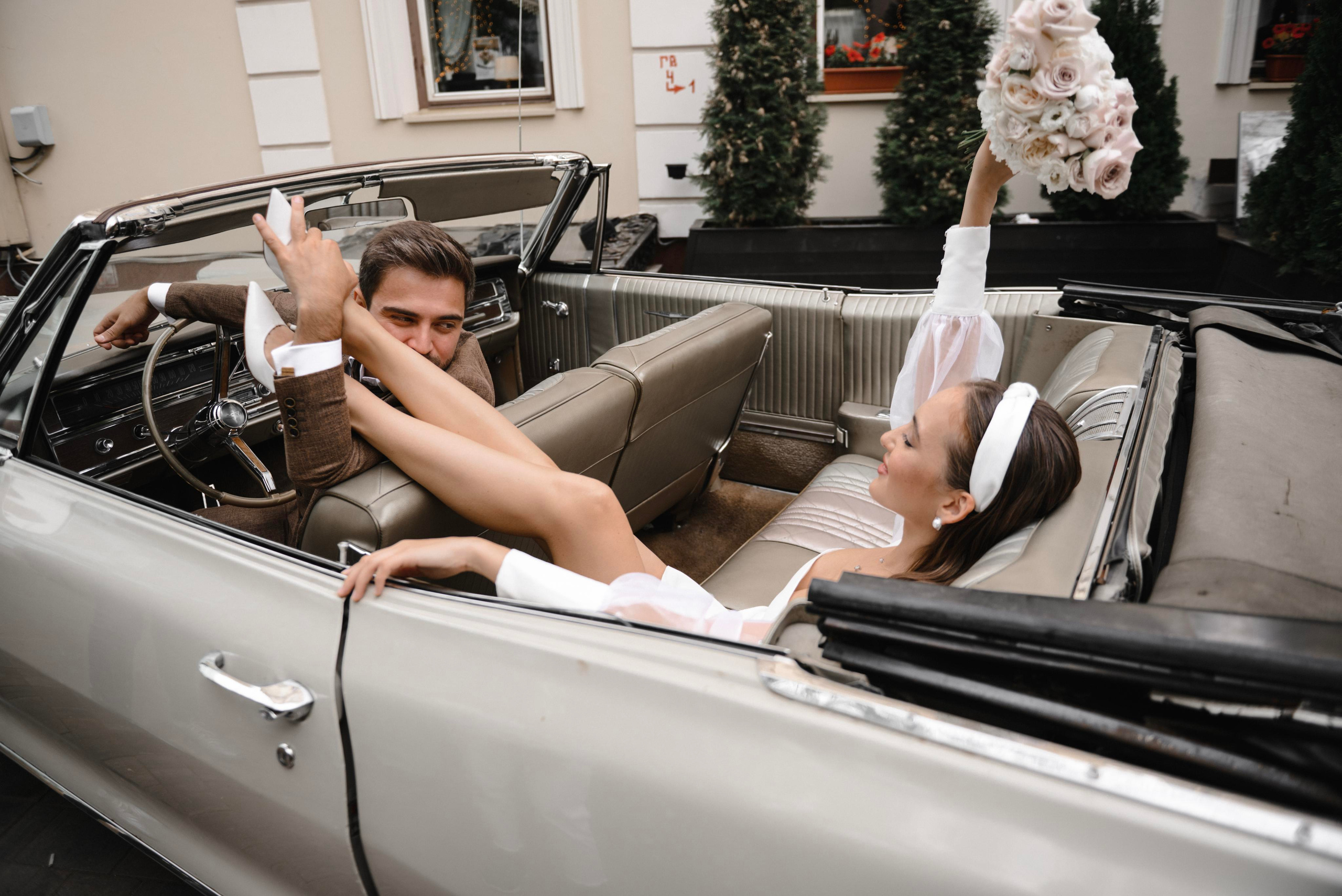 Свадебный фотограф Тамбов Андрей Шаталов. Свадебный фотограф в Тамбове Андрей Шаталов