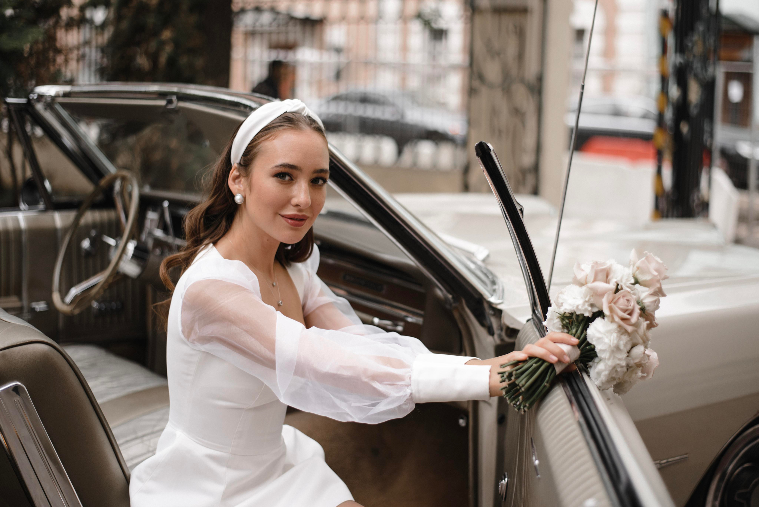 Свадебный фотограф Тамбов Андрей Шаталов. Свадебный фотограф в Тамбове Андрей Шаталов