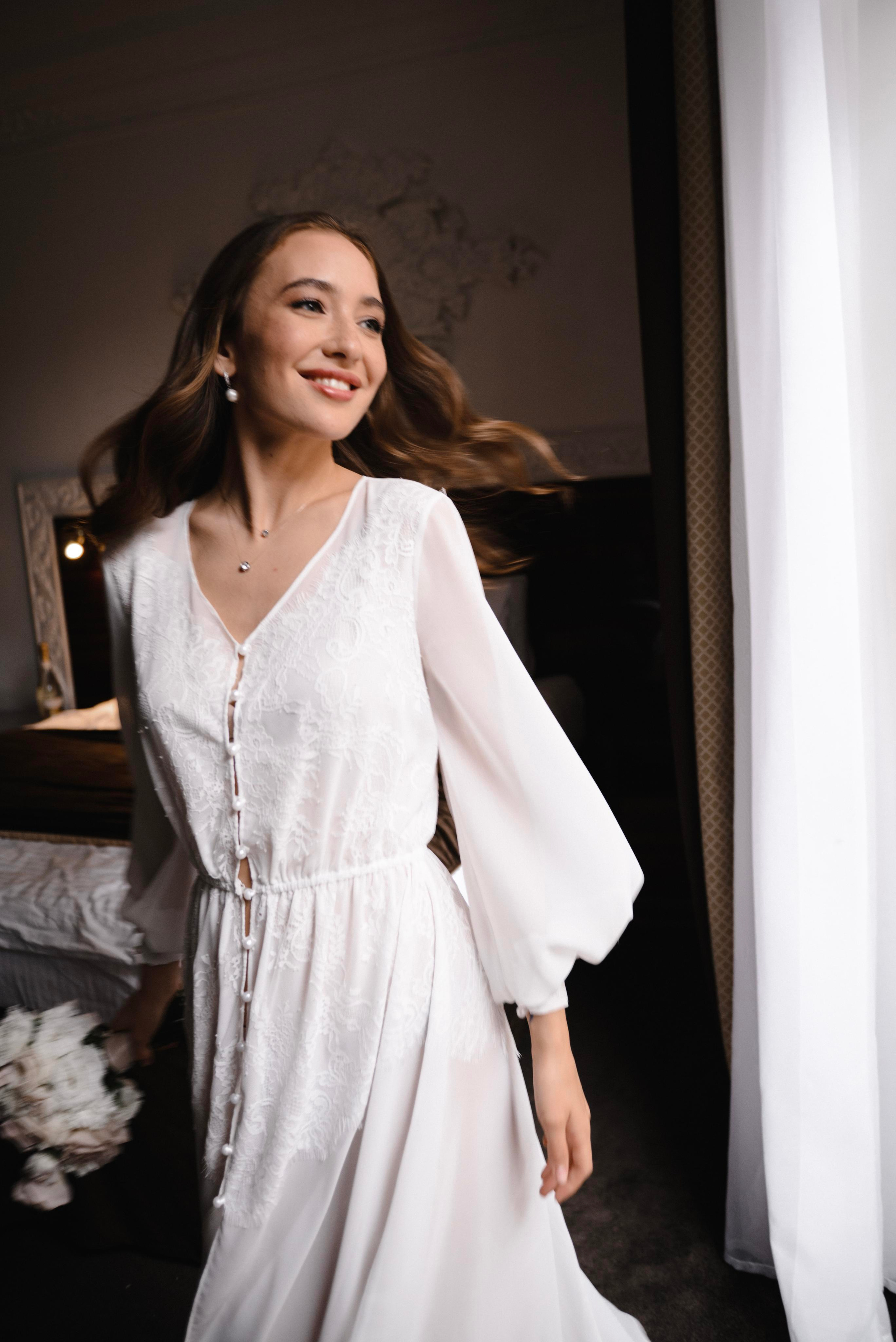 Свадебный фотограф Тамбов Андрей Шаталов. Свадебный фотограф в Тамбове Андрей Шаталов