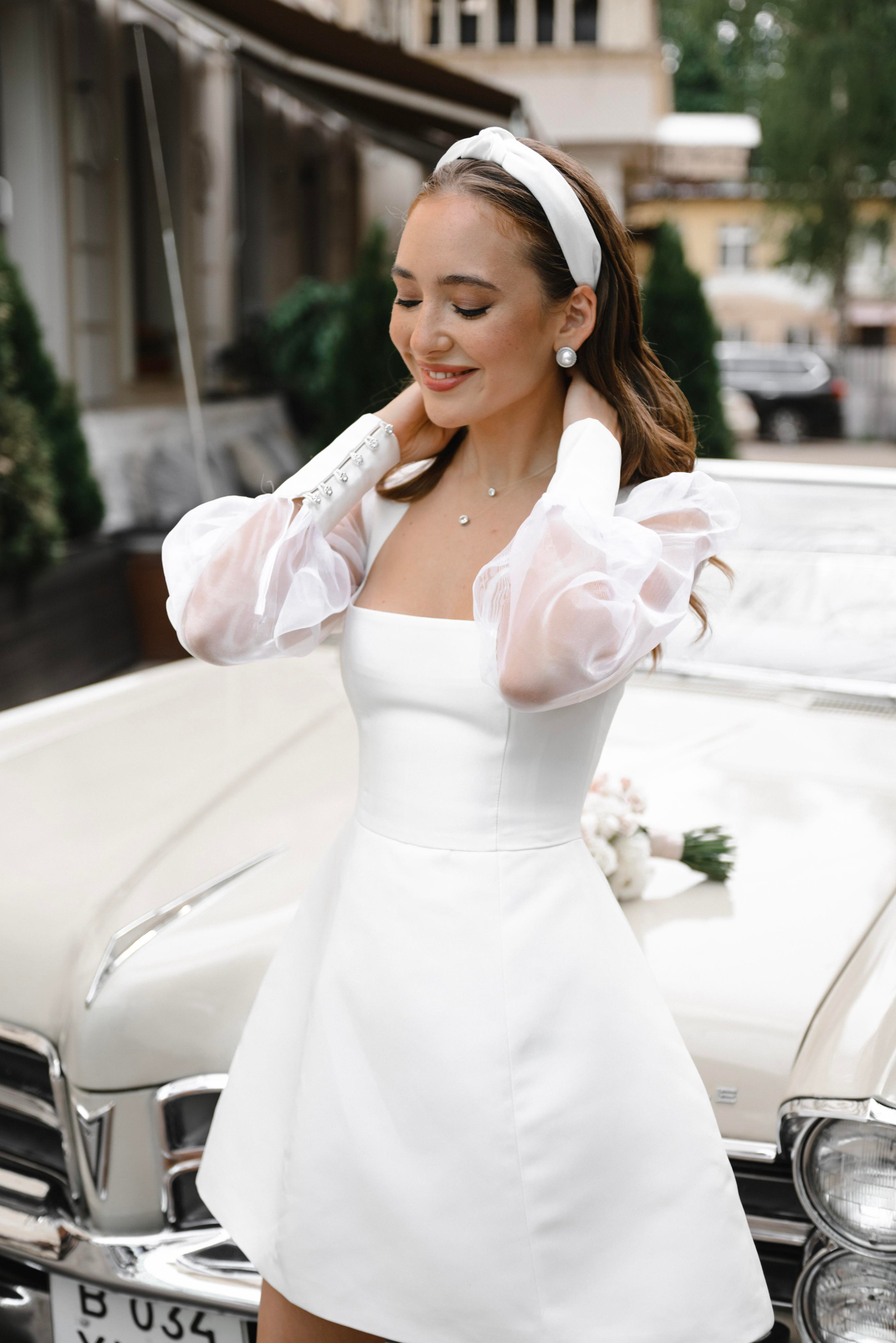 Свадебный фотограф Тамбов Андрей Шаталов. Свадебный фотограф в Тамбове Андрей Шаталов