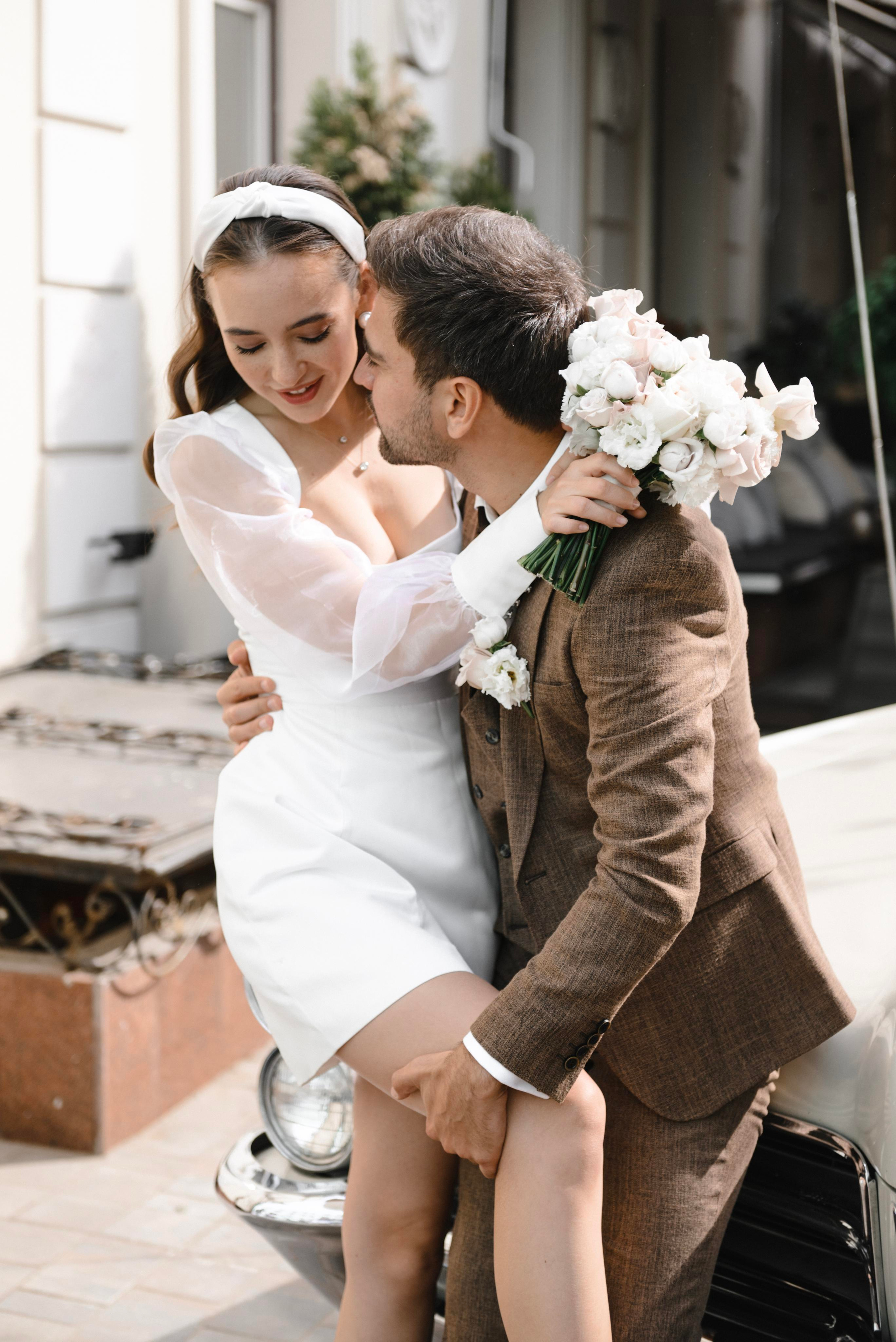 Свадебный фотограф Тамбов Андрей Шаталов. Свадебный фотограф в Тамбове Андрей Шаталов