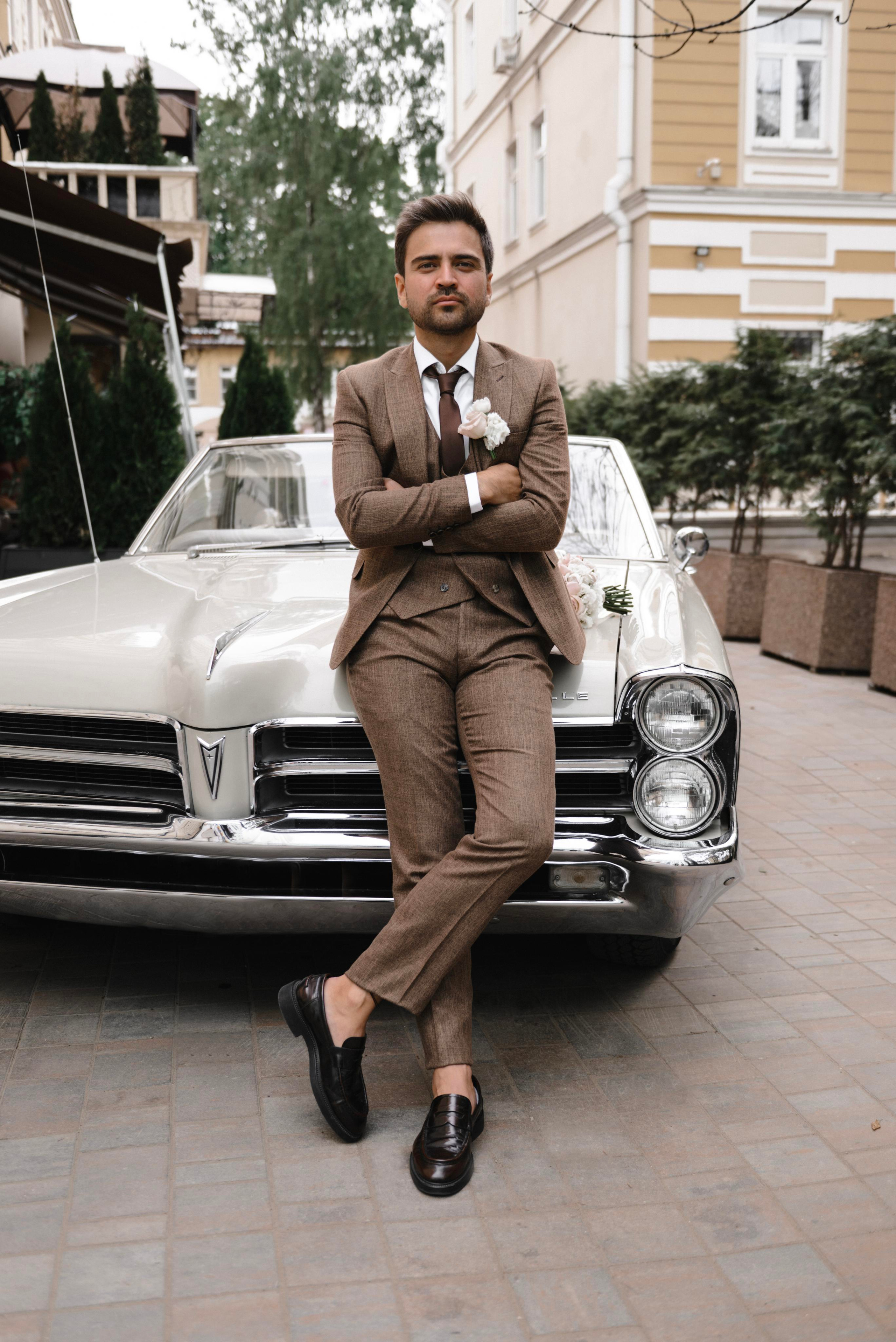 Свадебный фотограф Тамбов Андрей Шаталов. Свадебный фотограф в Тамбове Андрей Шаталов