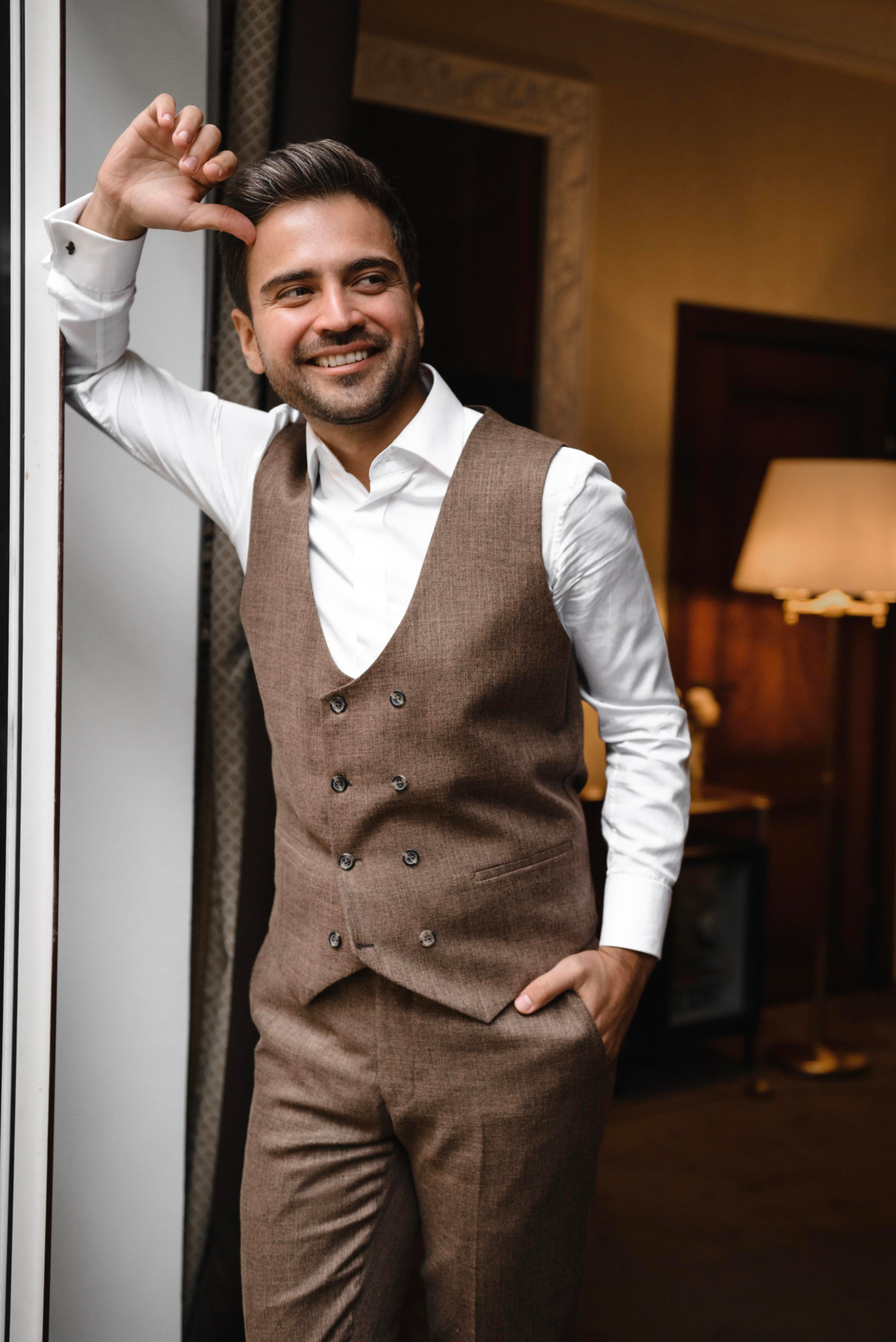 Свадебный фотограф Тамбов Андрей Шаталов. Свадебный фотограф в Тамбове Андрей Шаталов