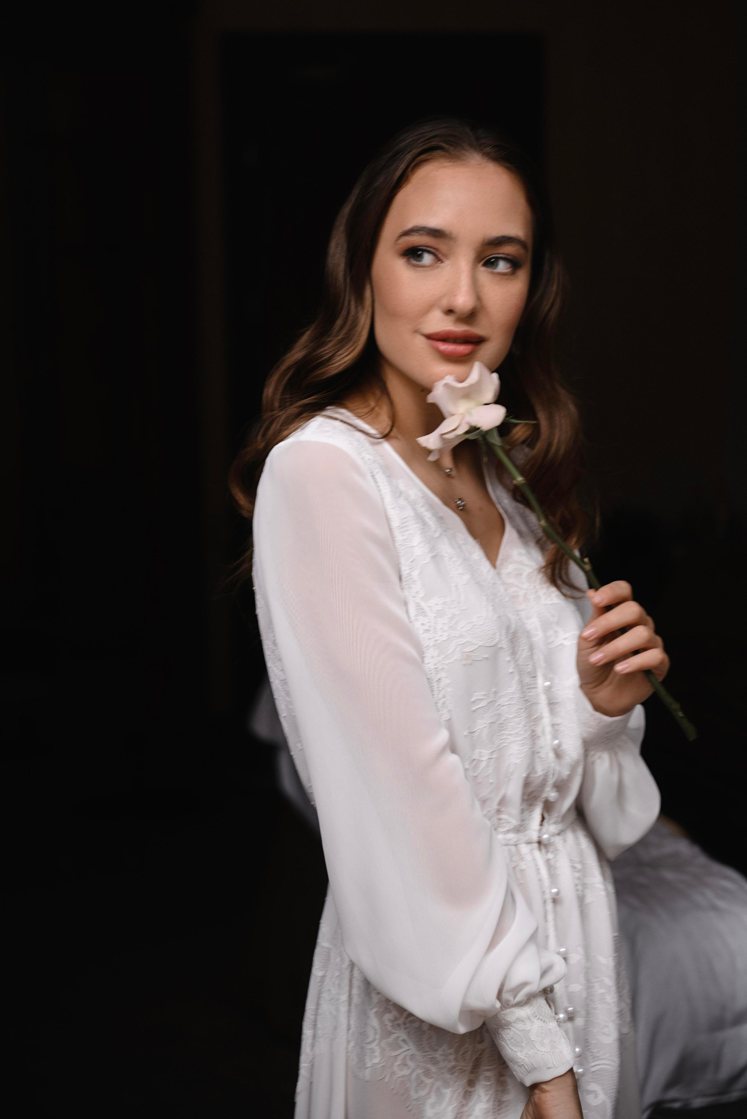 Свадебный фотограф Тамбов Андрей Шаталов. Свадебный фотограф в Тамбове Андрей Шаталов