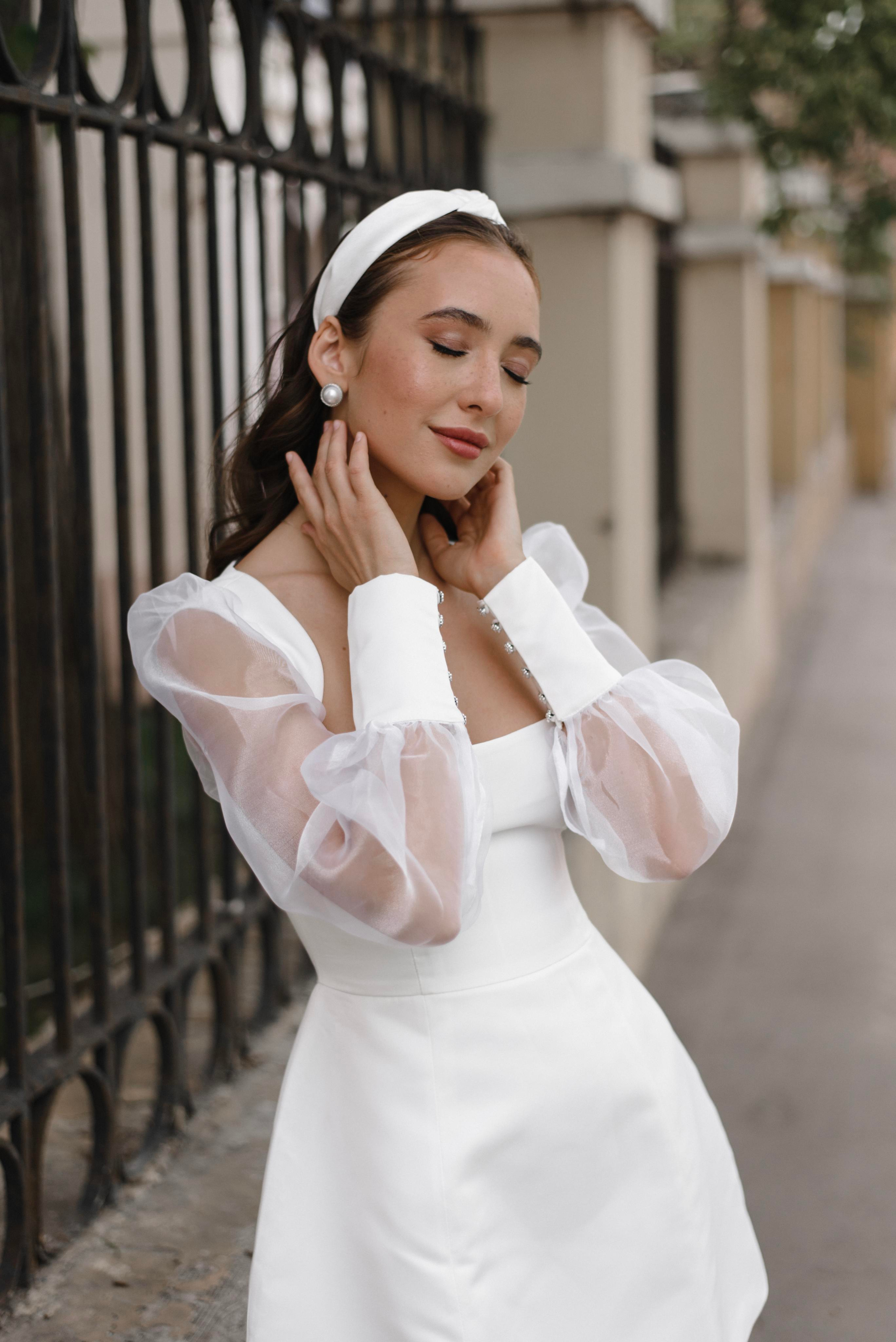 Свадебный фотограф Тамбов Андрей Шаталов. Свадебный фотограф в Тамбове Андрей Шаталов