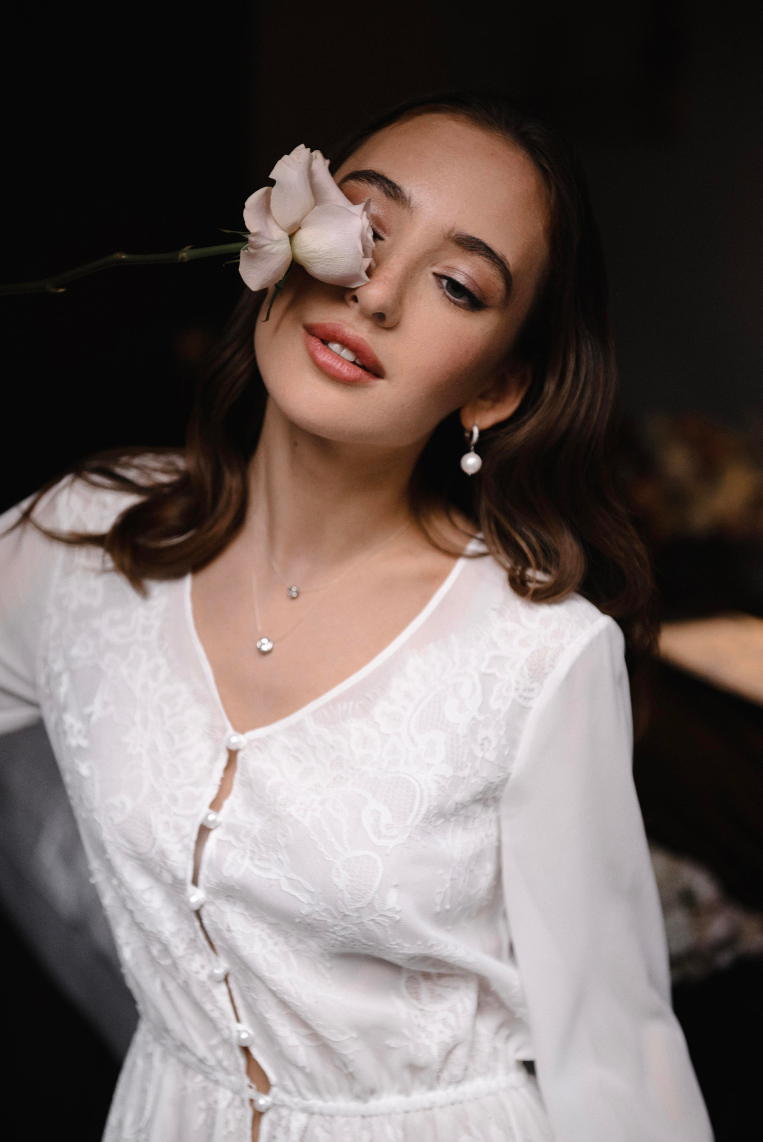 Свадебный фотограф Тамбов Андрей Шаталов. Свадебный фотограф в Тамбове Андрей Шаталов