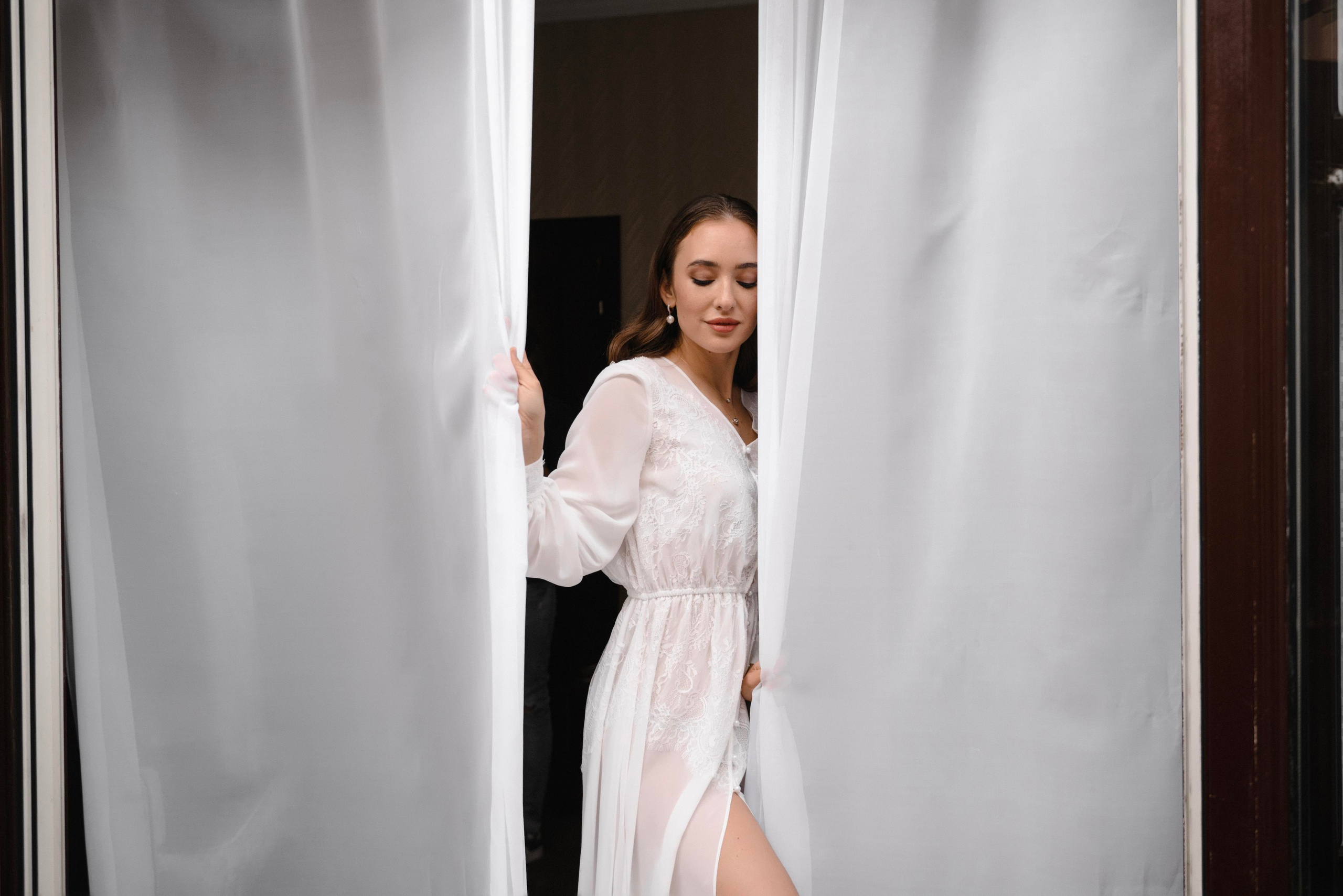 Свадебный фотограф Тамбов Андрей Шаталов. Свадебный фотограф в Тамбове Андрей Шаталов