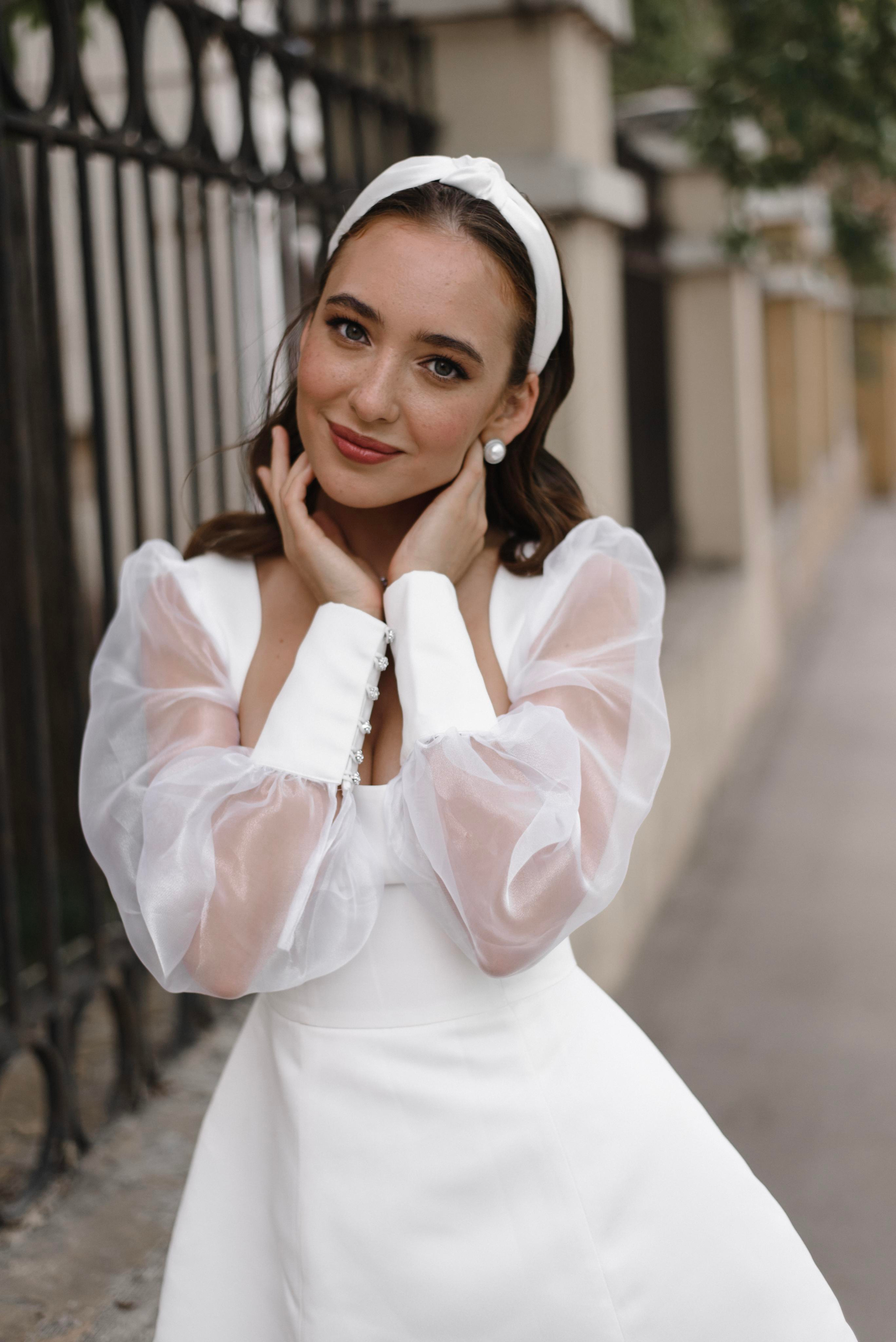 Свадебный фотограф Тамбов Андрей Шаталов. Свадебный фотограф в Тамбове Андрей Шаталов