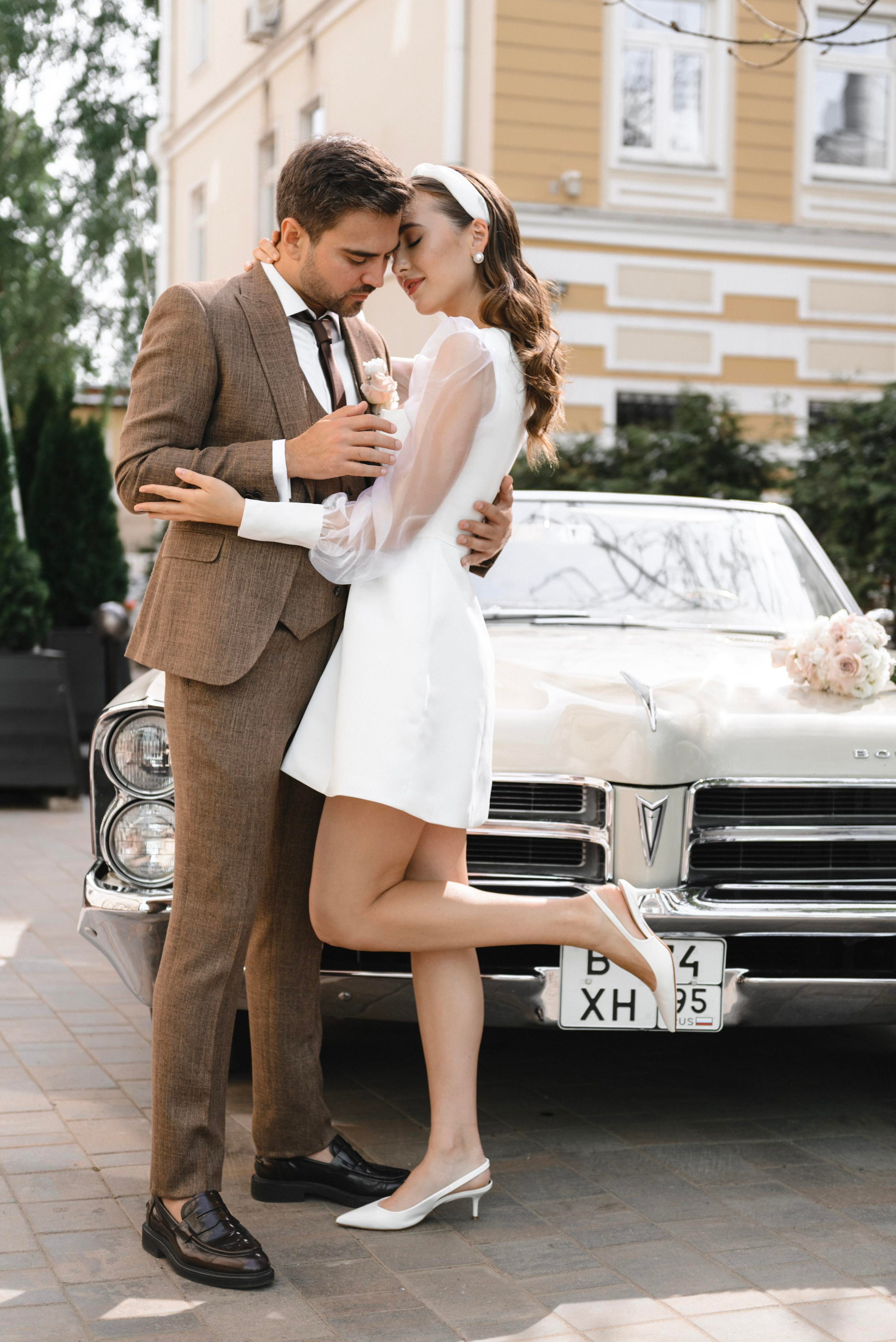 Свадебный фотограф Тамбов Андрей Шаталов. Свадебный фотограф в Тамбове Андрей Шаталов