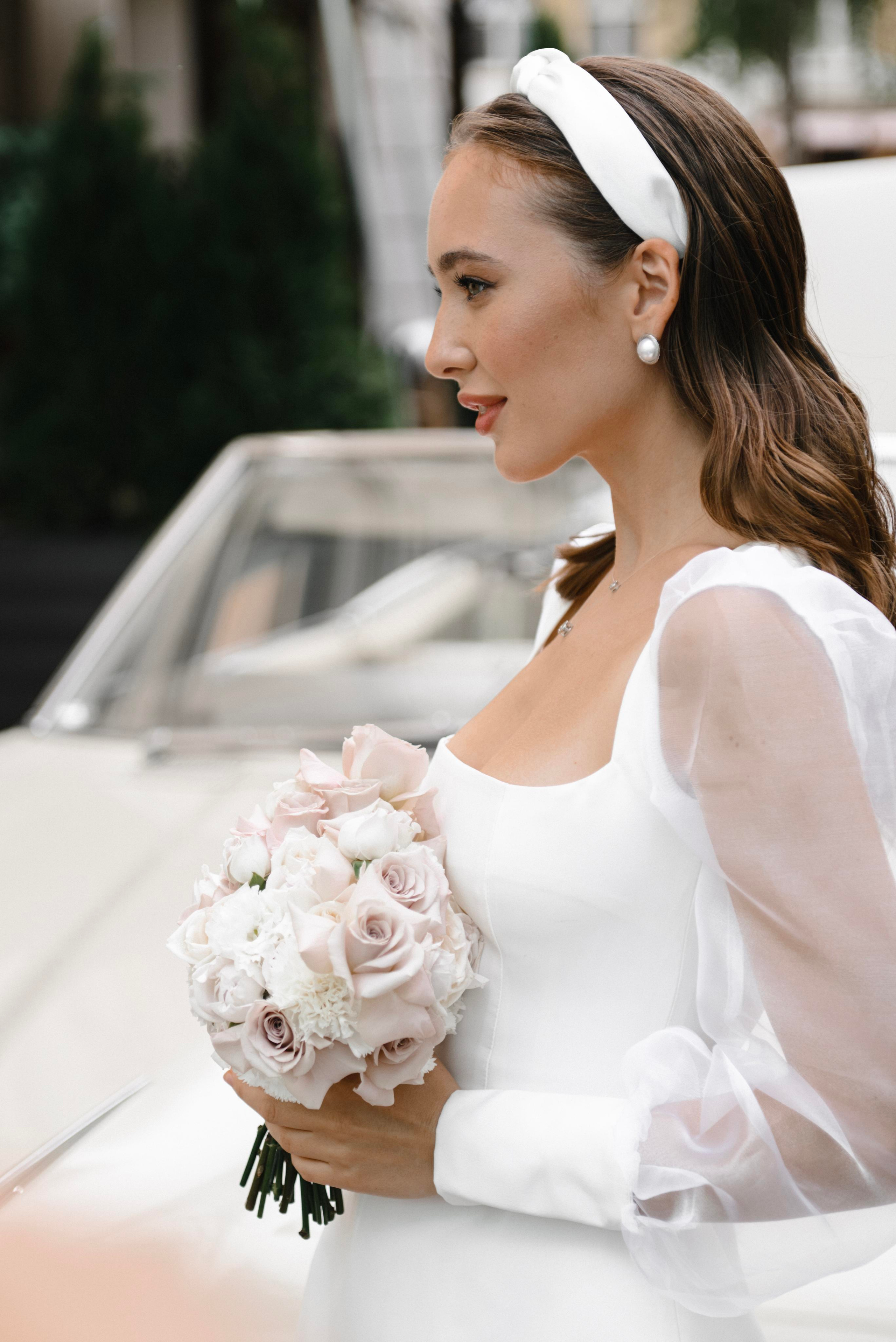 Свадебный фотограф Тамбов Андрей Шаталов. Свадебный фотограф в Тамбове Андрей Шаталов