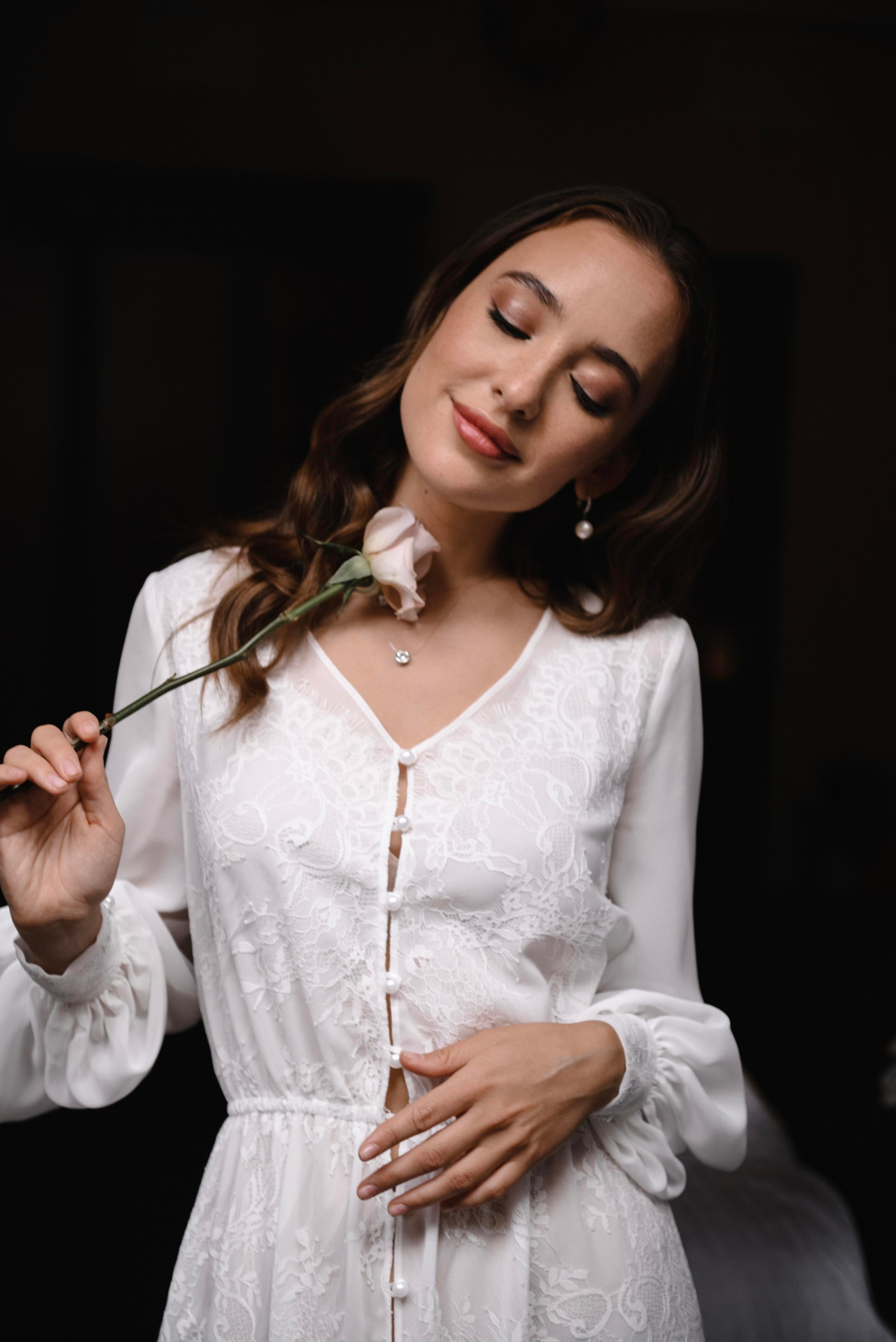 Свадебный фотограф Тамбов Андрей Шаталов. Свадебный фотограф в Тамбове Андрей Шаталов