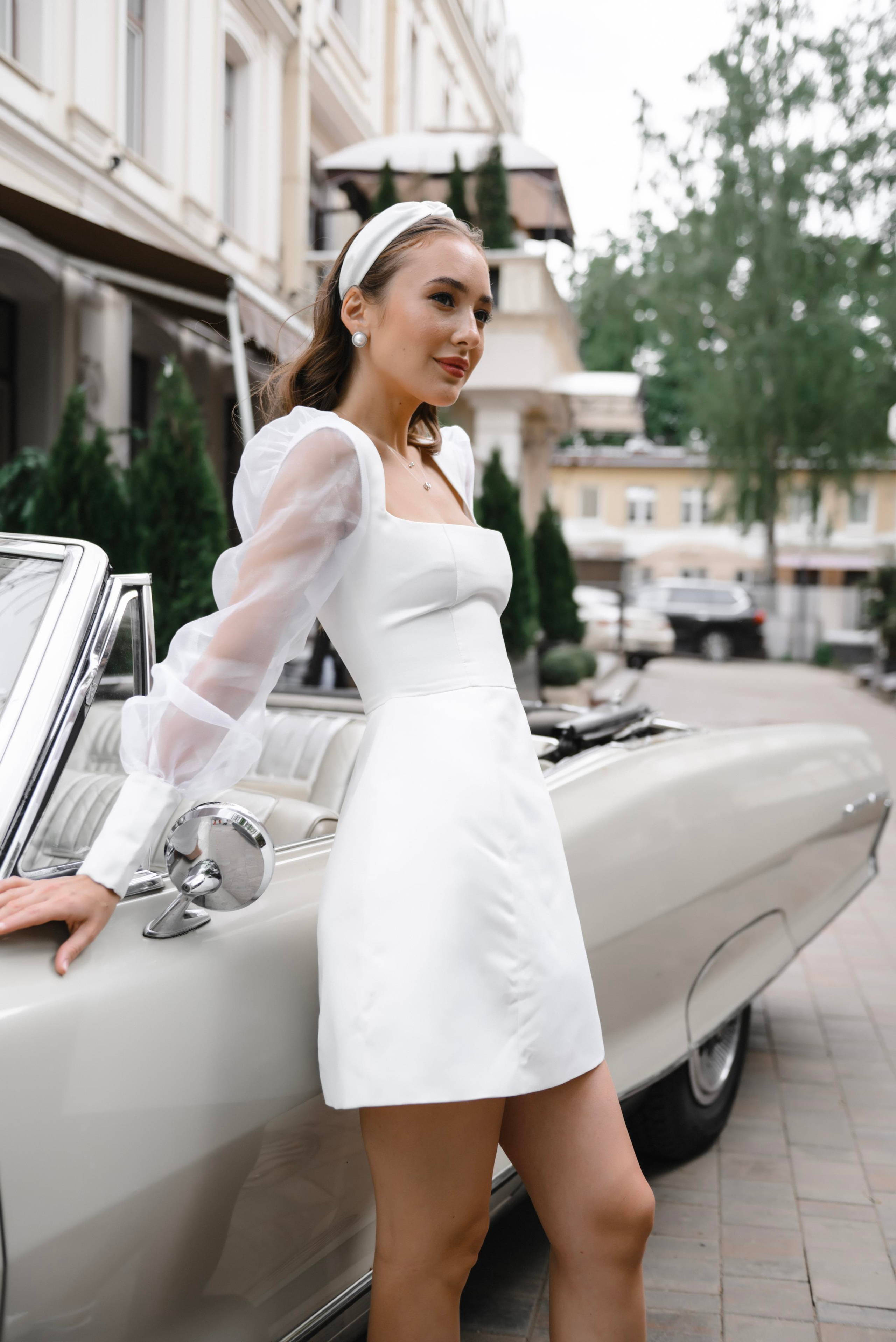 Свадебный фотограф Тамбов Андрей Шаталов. Свадебный фотограф в Тамбове Андрей Шаталов