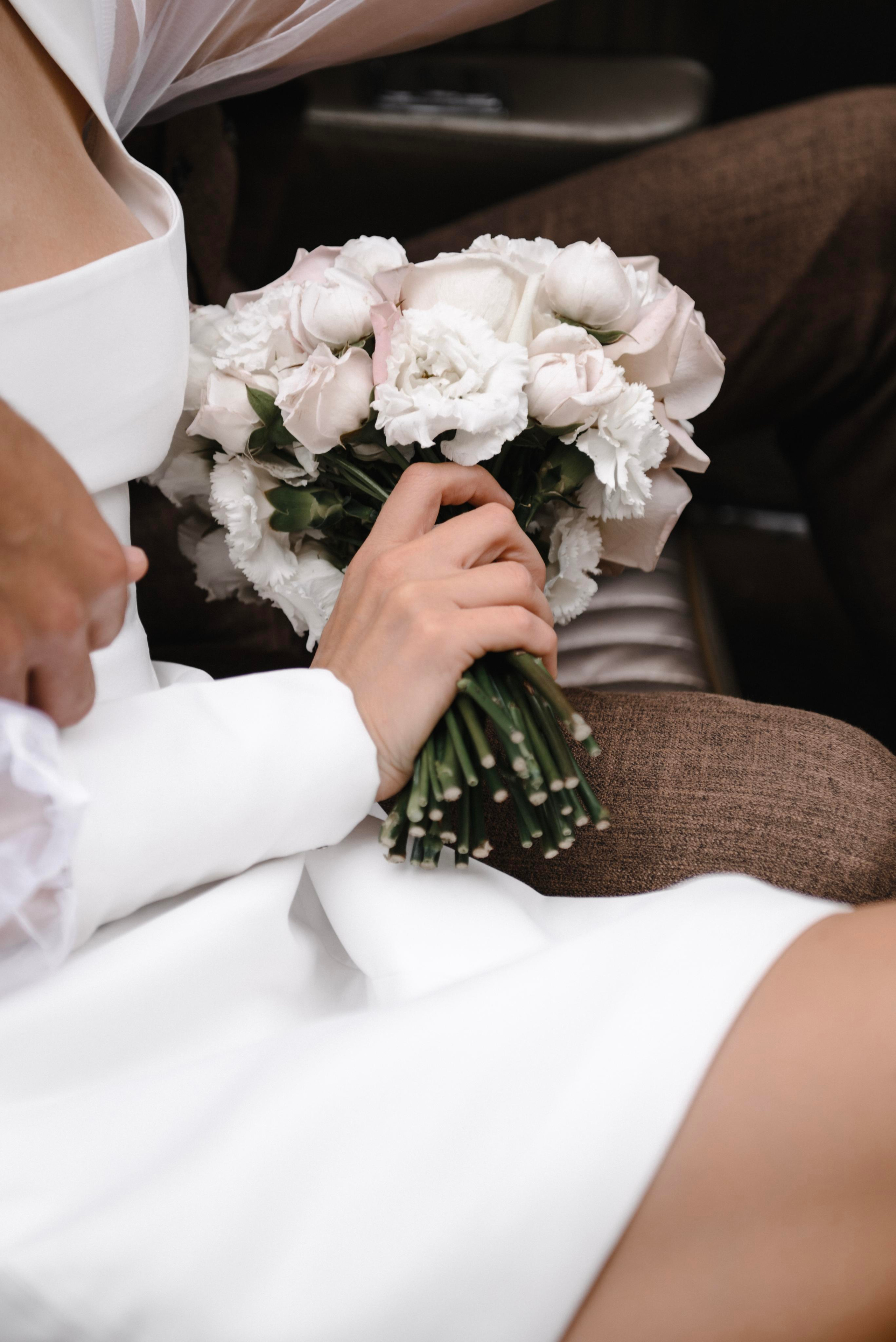 Свадебный фотограф Тамбов Андрей Шаталов. Свадебный фотограф в Тамбове Андрей Шаталов